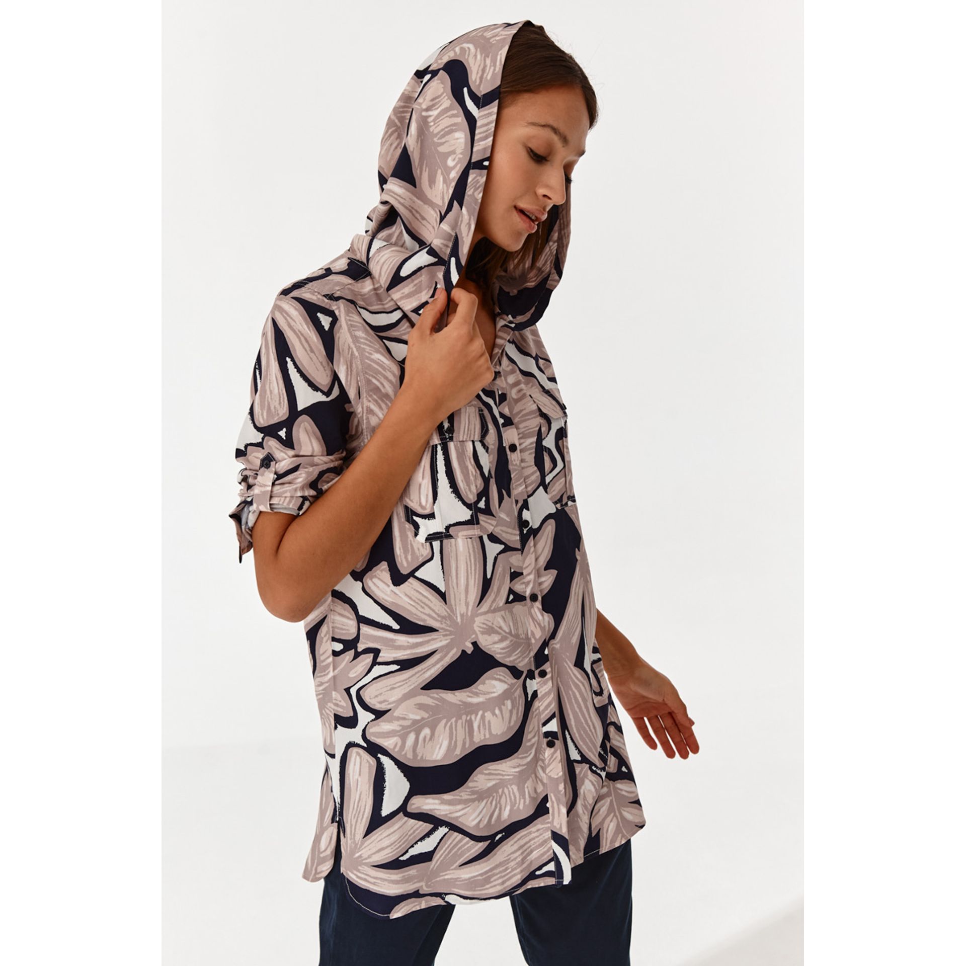 TATUUM T2206-481B_100