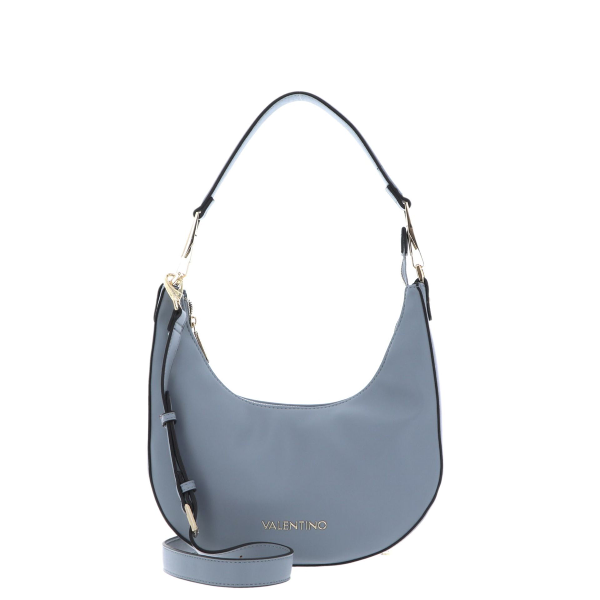 Valentino by Mario Valentino VBS6JC02_POLVERE