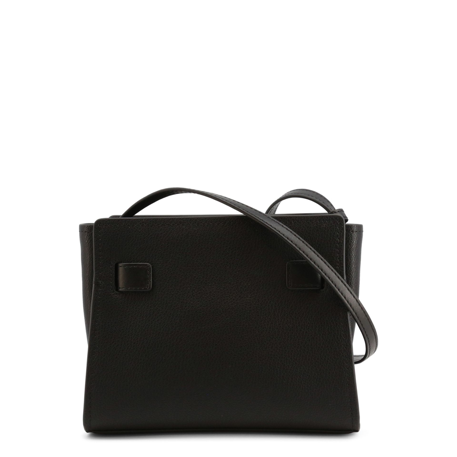 Michael Kors HAMILTON_35H1GHMC8L-BLACK – Image 3