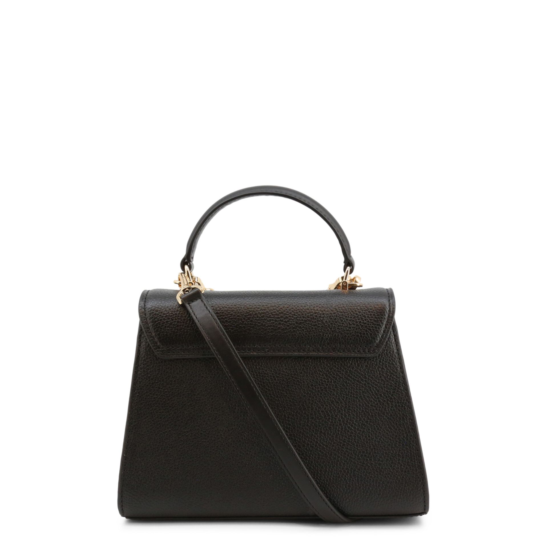 Michael Kors SERENA_35S2GNRS5L-BLACK – Image 3