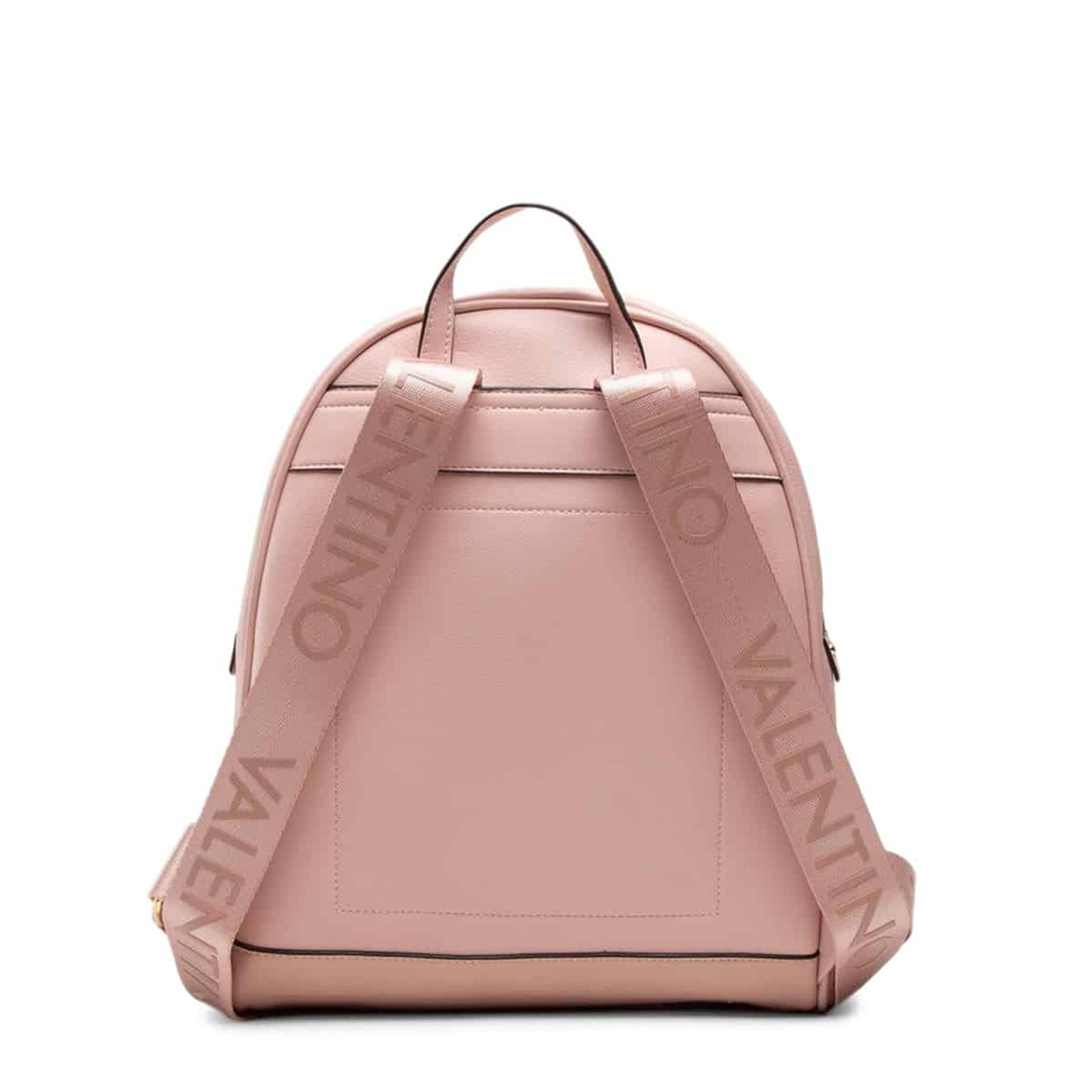 Valentino by Mario Valentino VBS6IQ08_CIPRIA – Image 3