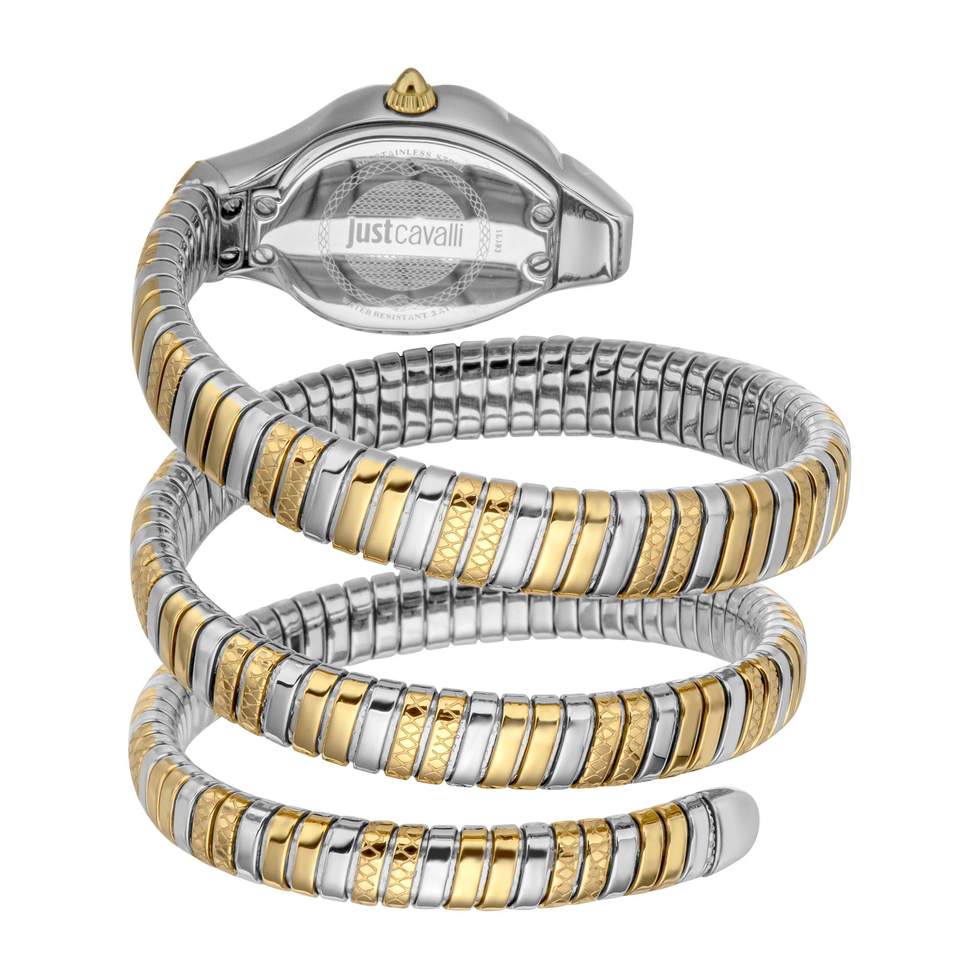 Just Cavalli JC1L193M0055 – Image 3