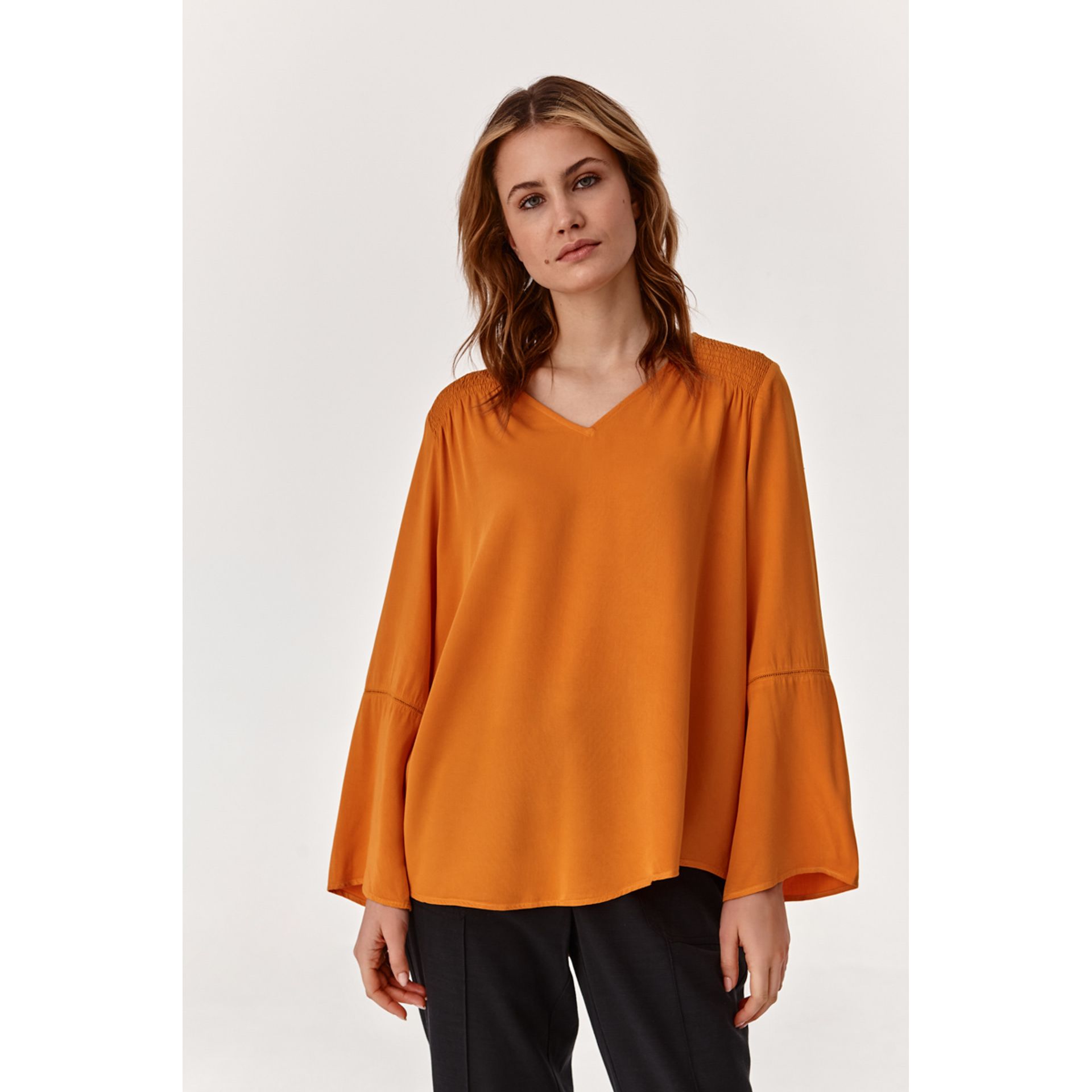 Tatuum T2204-062B_314