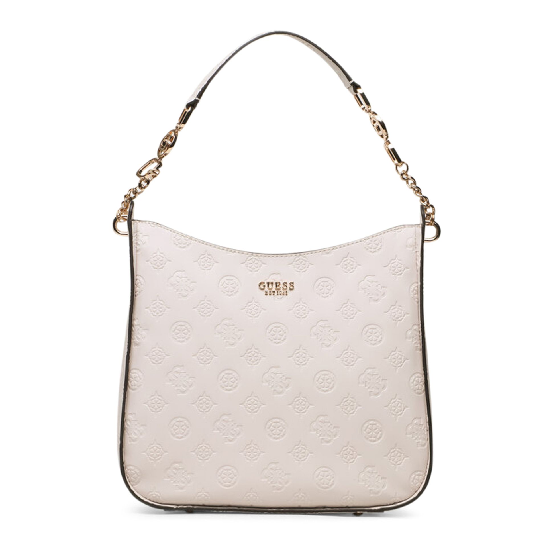 Guess GALERIA_HWPG87_47020_CRE