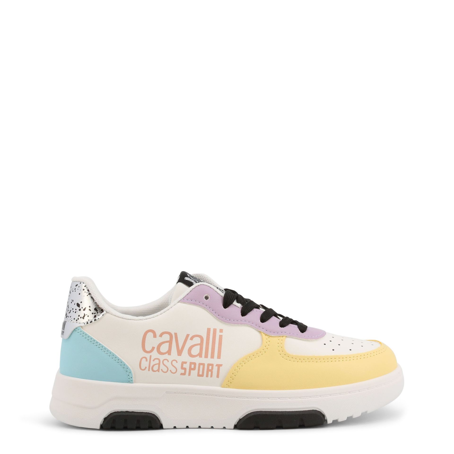 Cavalli Class_MULTI