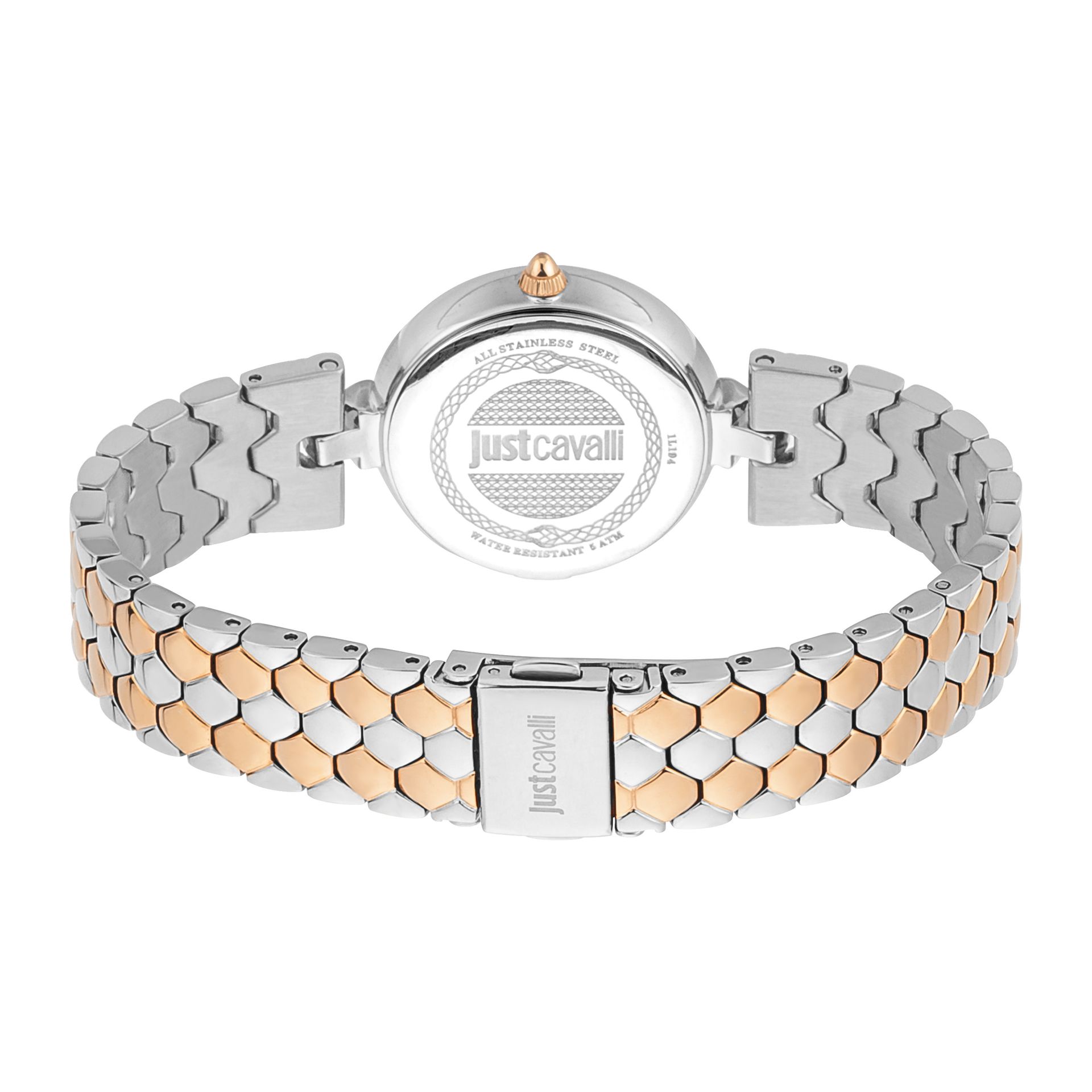 Just Cavalli JC1L194M0095 – Image 3