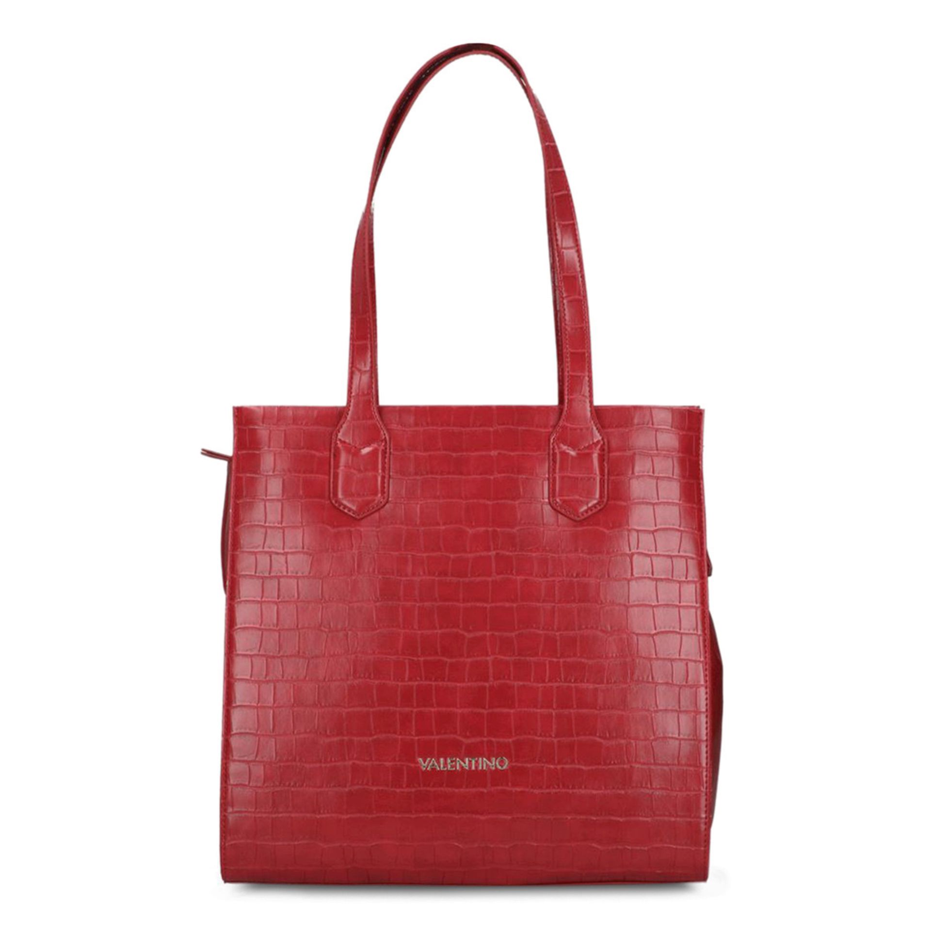 Valentino by Mario Valentino VBS6GE02_ROSSO