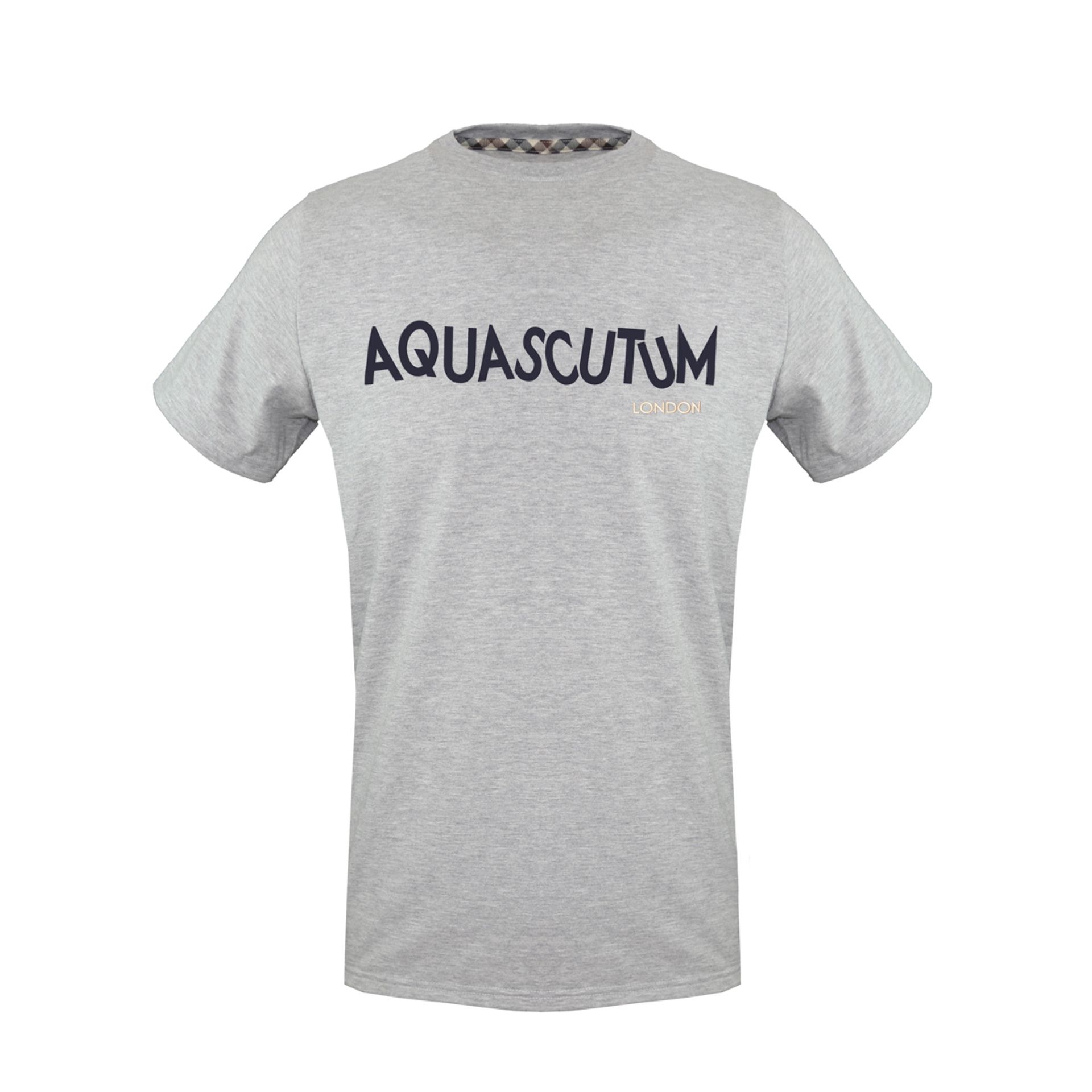 Aquascutum