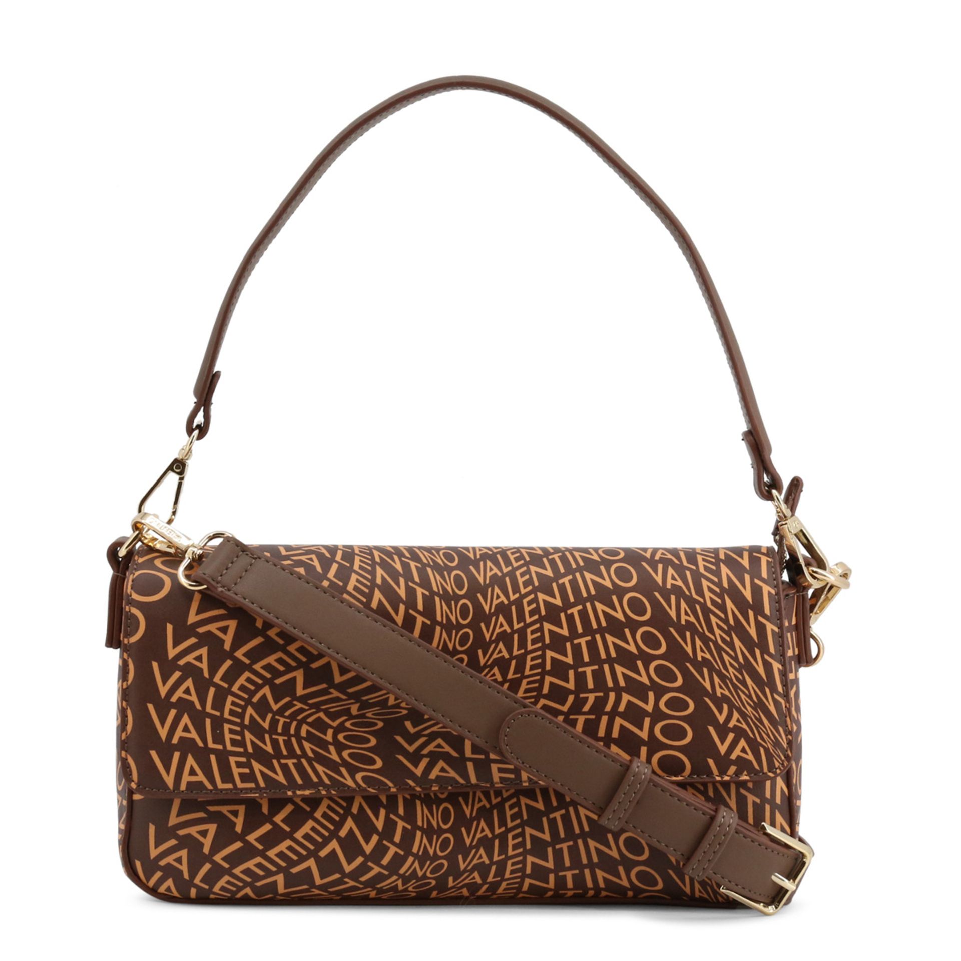 Valentino by Mario Valentino VBS6GV04_MOROMIELE