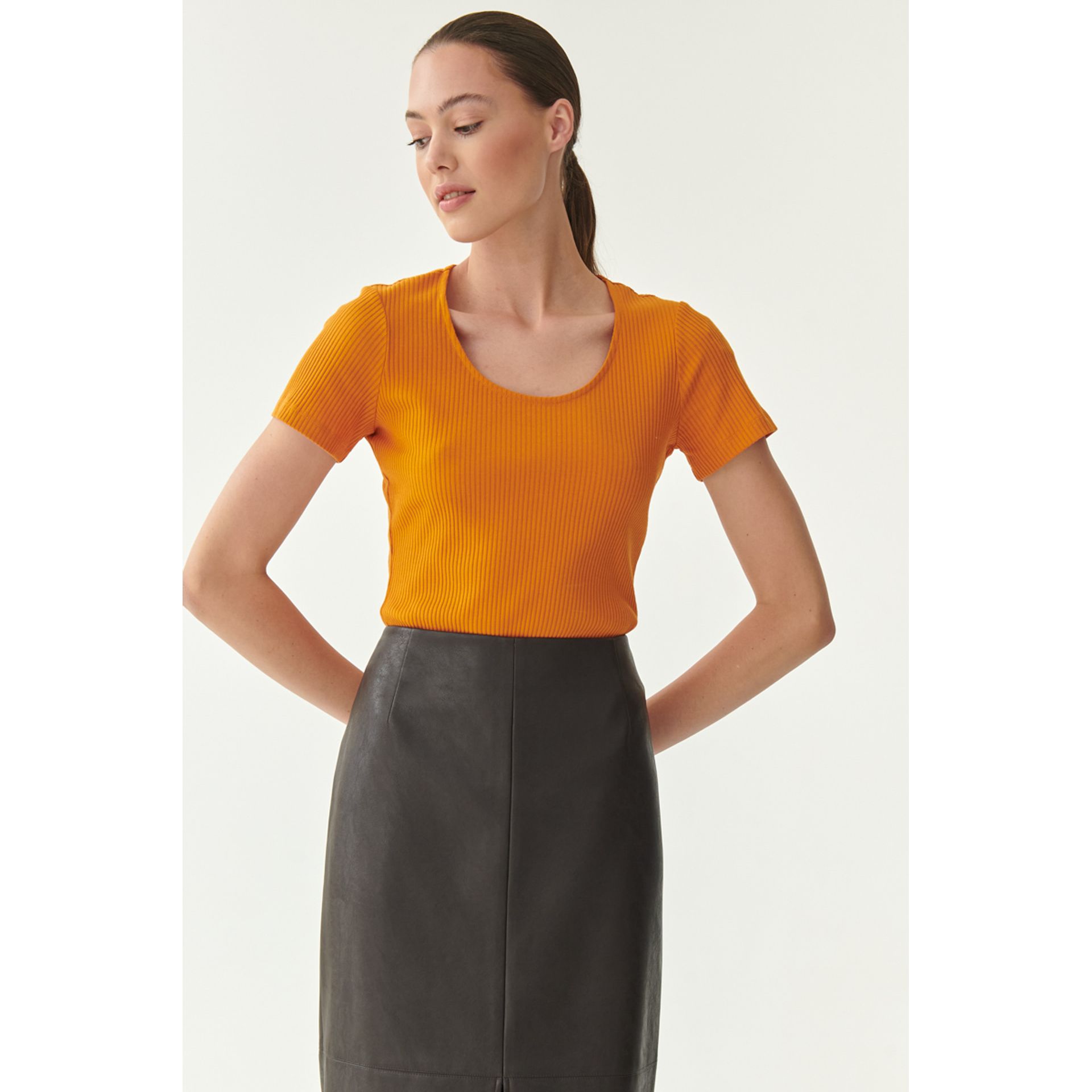 TATUUM T2217-049B_427