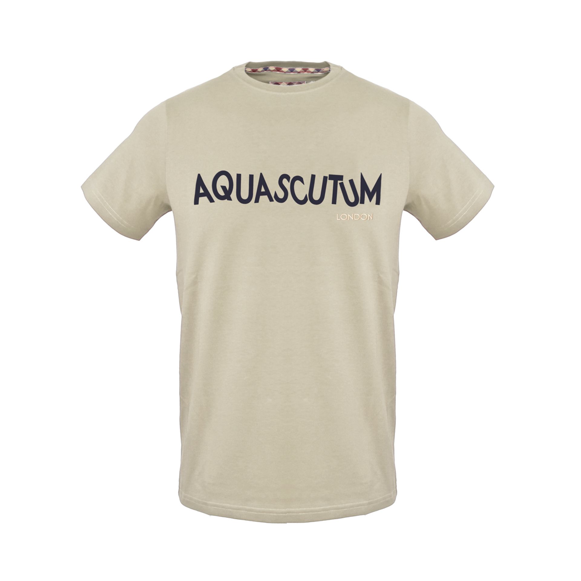 Aquascutum