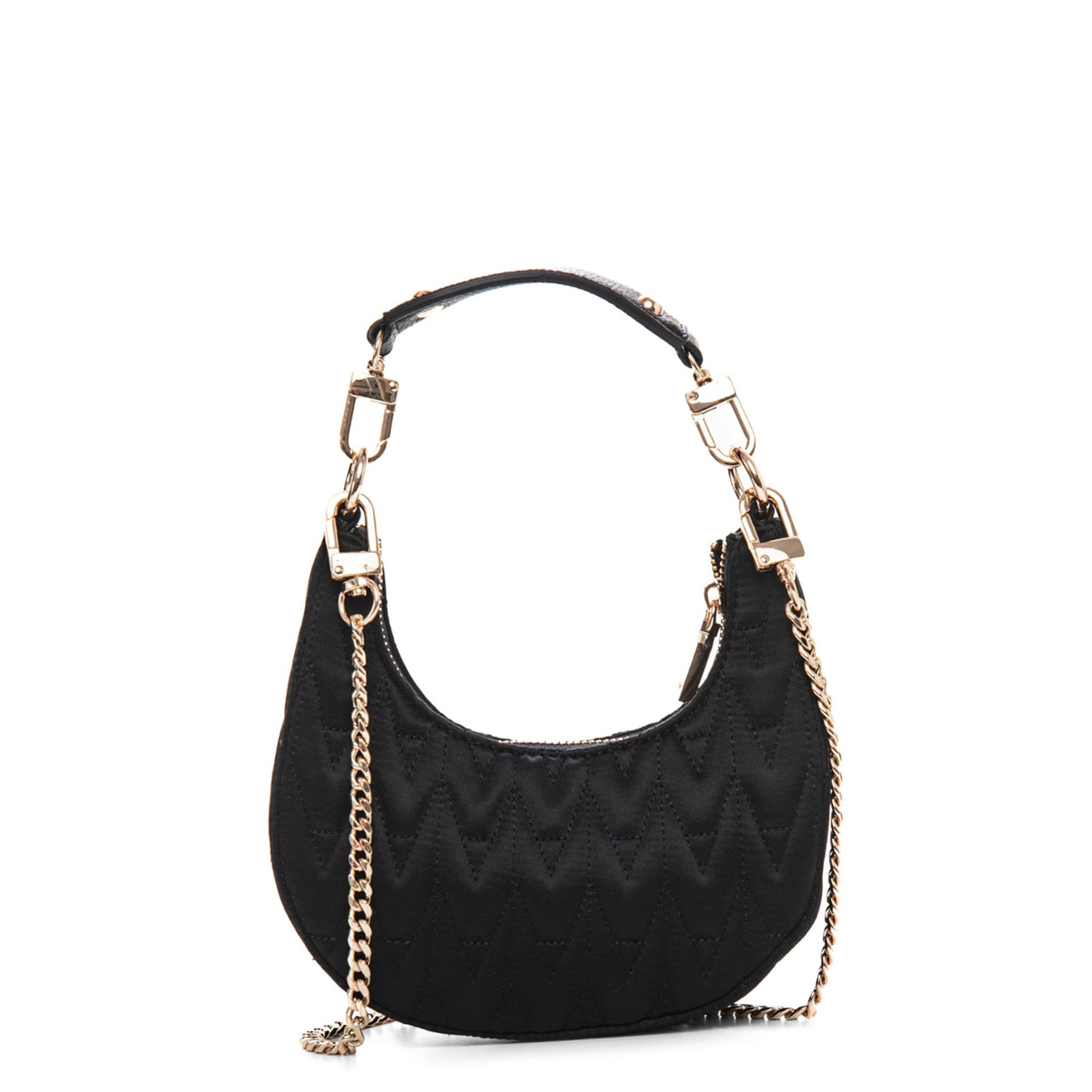 Guess GOLDEN ROCK_HWEG87_49720_BLA – Image 3