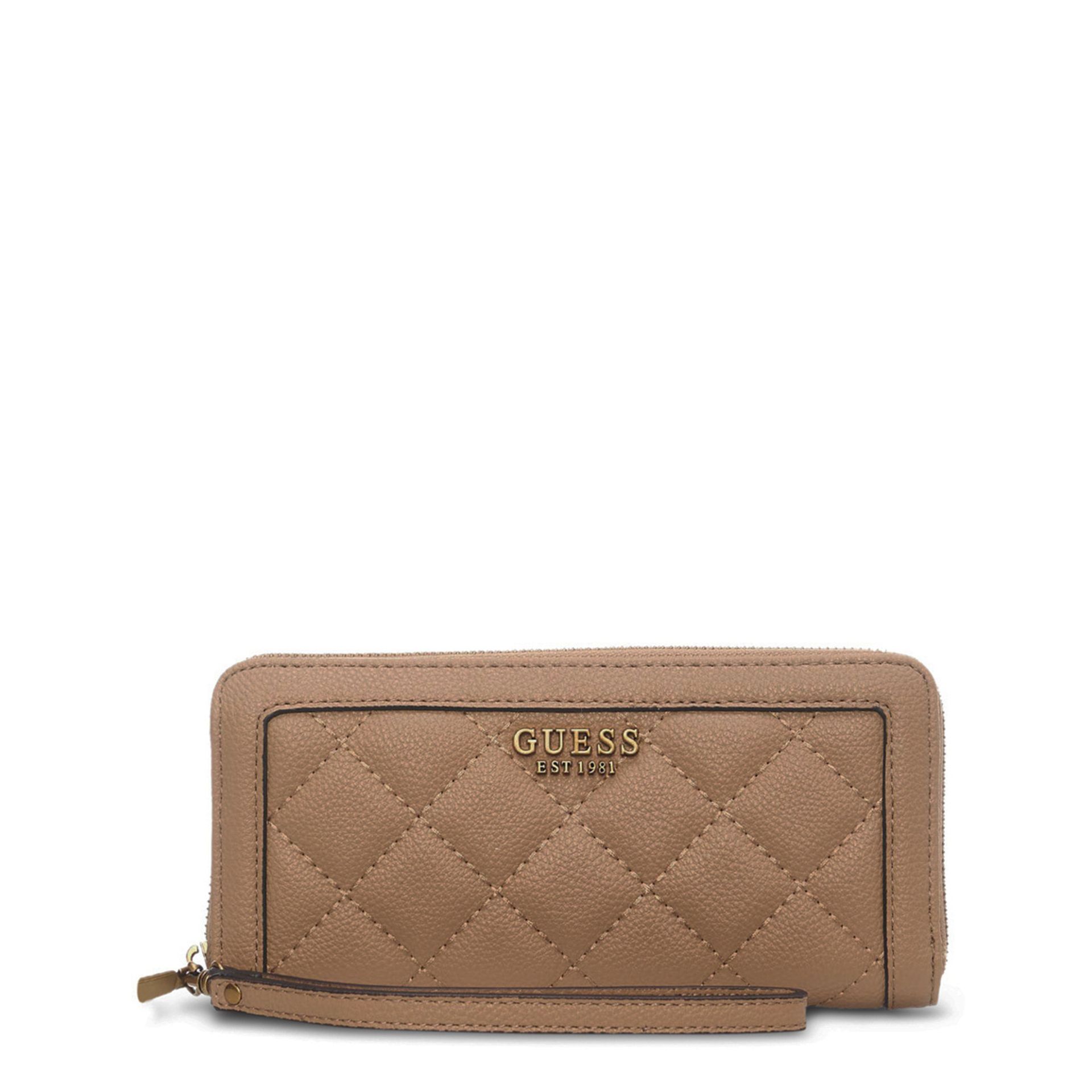 Guess ABEY_SWQB85_58460_BEI