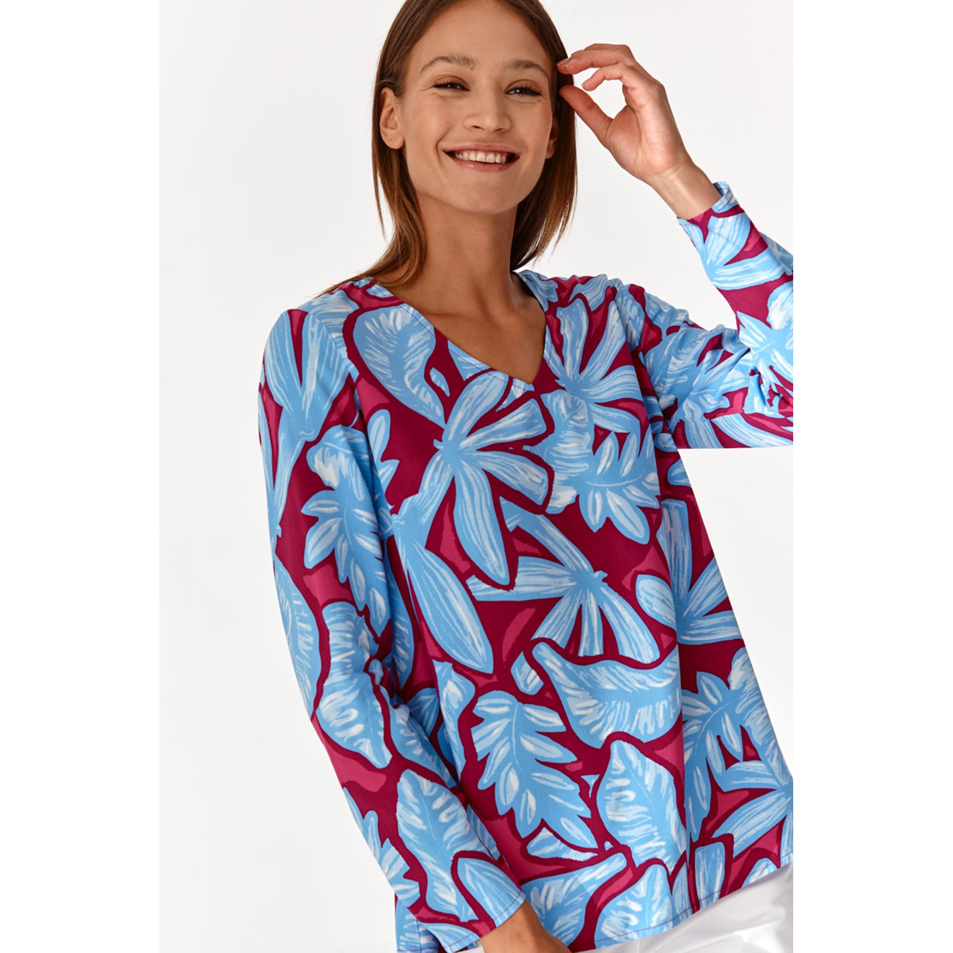 TATUUM T2206-065B_822