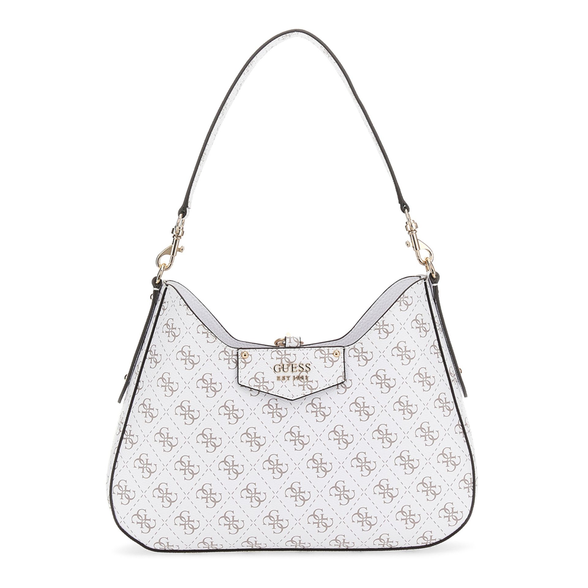 Guess ECO-BRENTON_HWESG8_39002_WLO