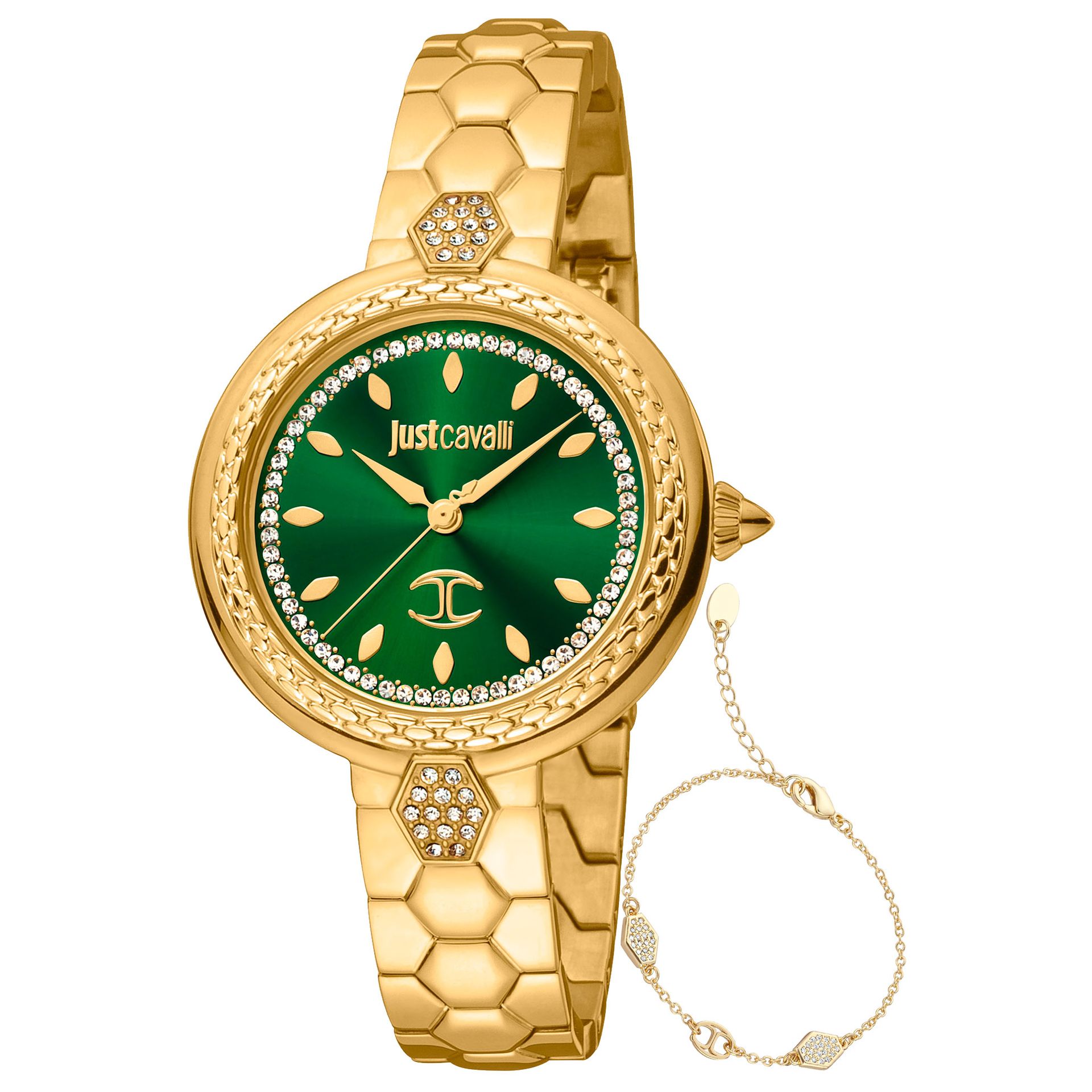 Just Cavalli JC1L205M0065