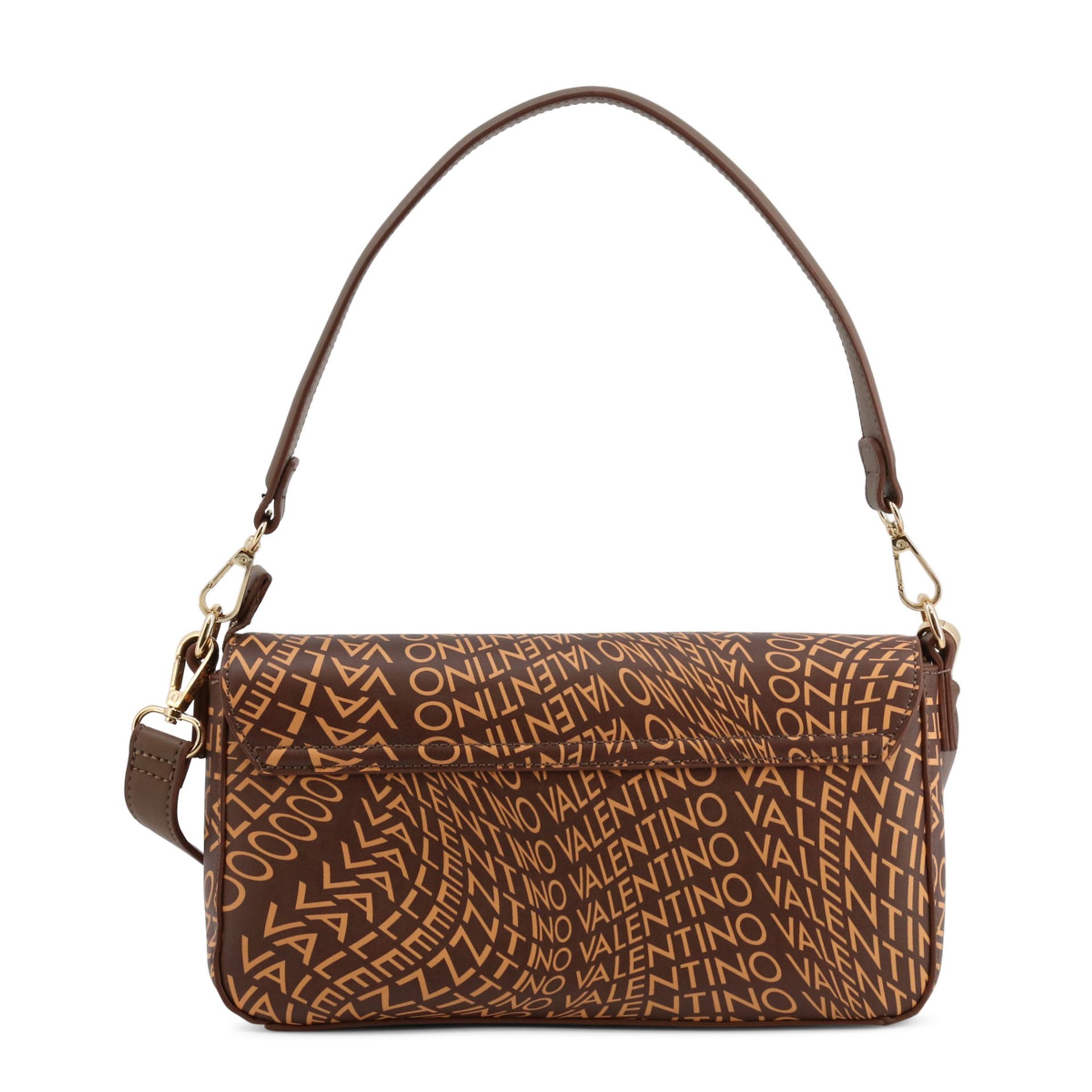 Valentino by Mario Valentino VBS6GV04_MOROMIELE – Image 3