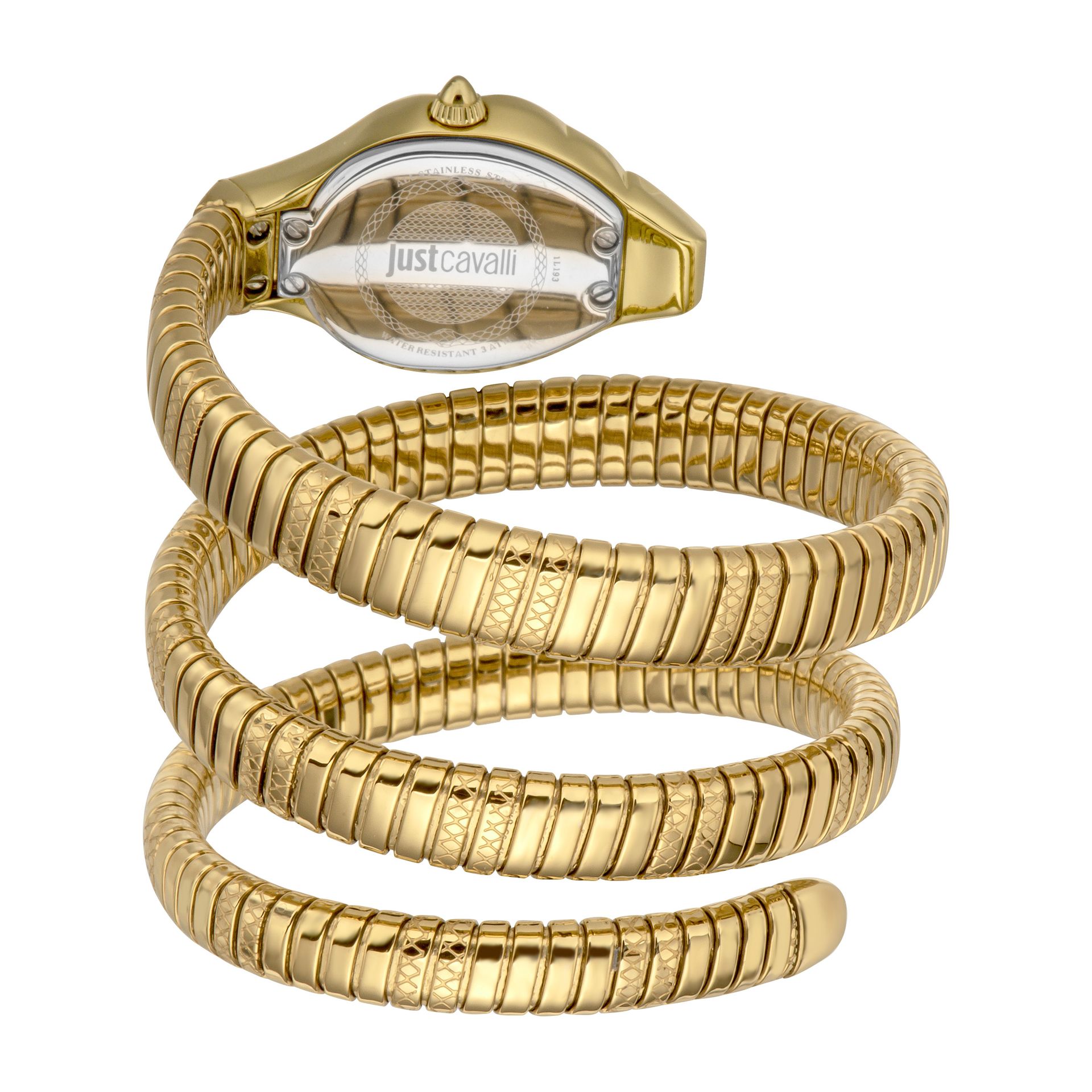 Just Cavalli JC1L193M0035 – Image 3