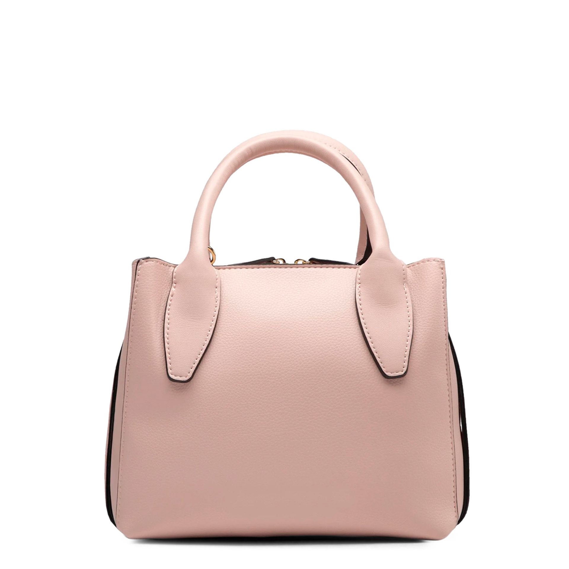 Valentino by Mario Valentino VBS6IQ02_CIPRIA – Image 3