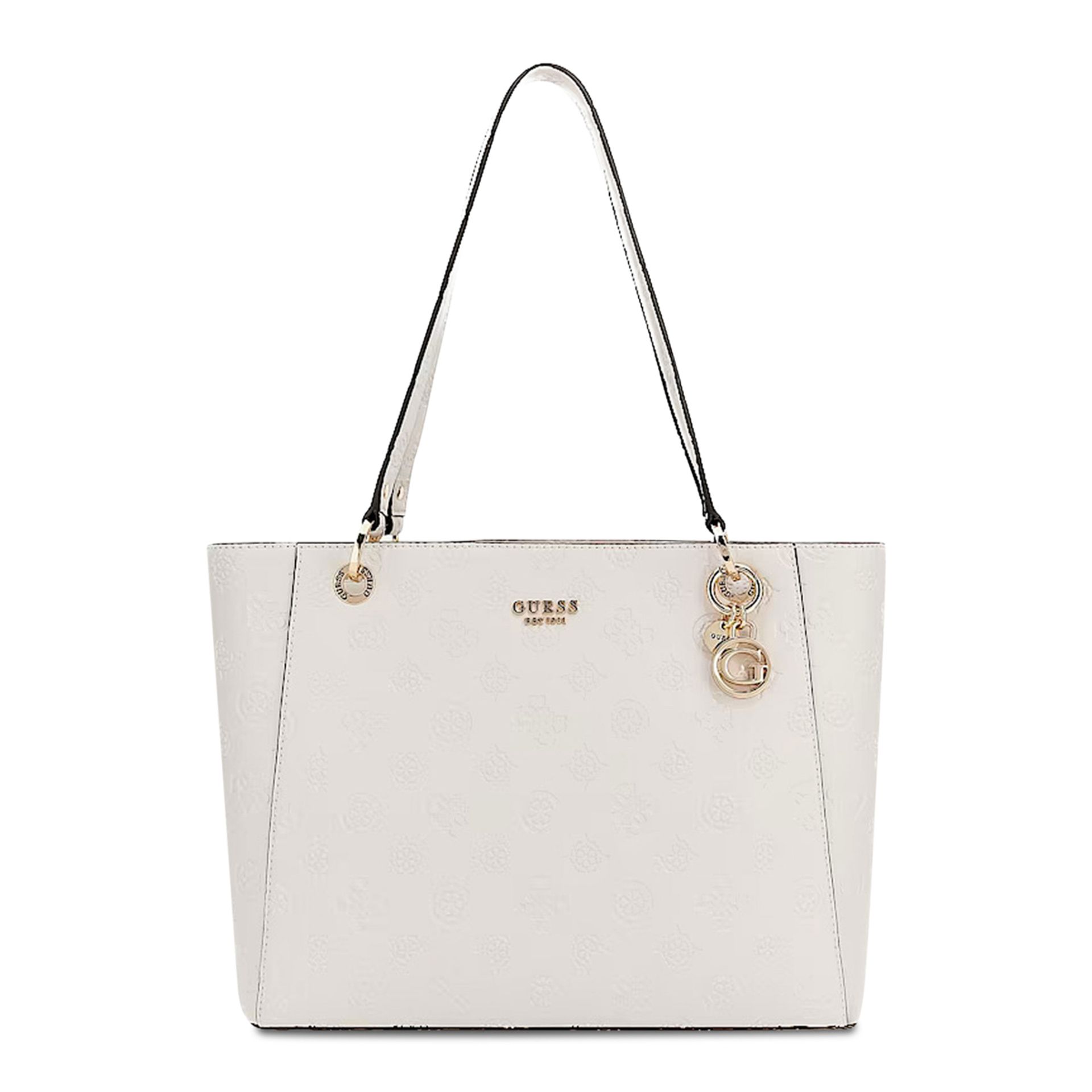 Guess GALERIA_HWPG87_47230_CRE