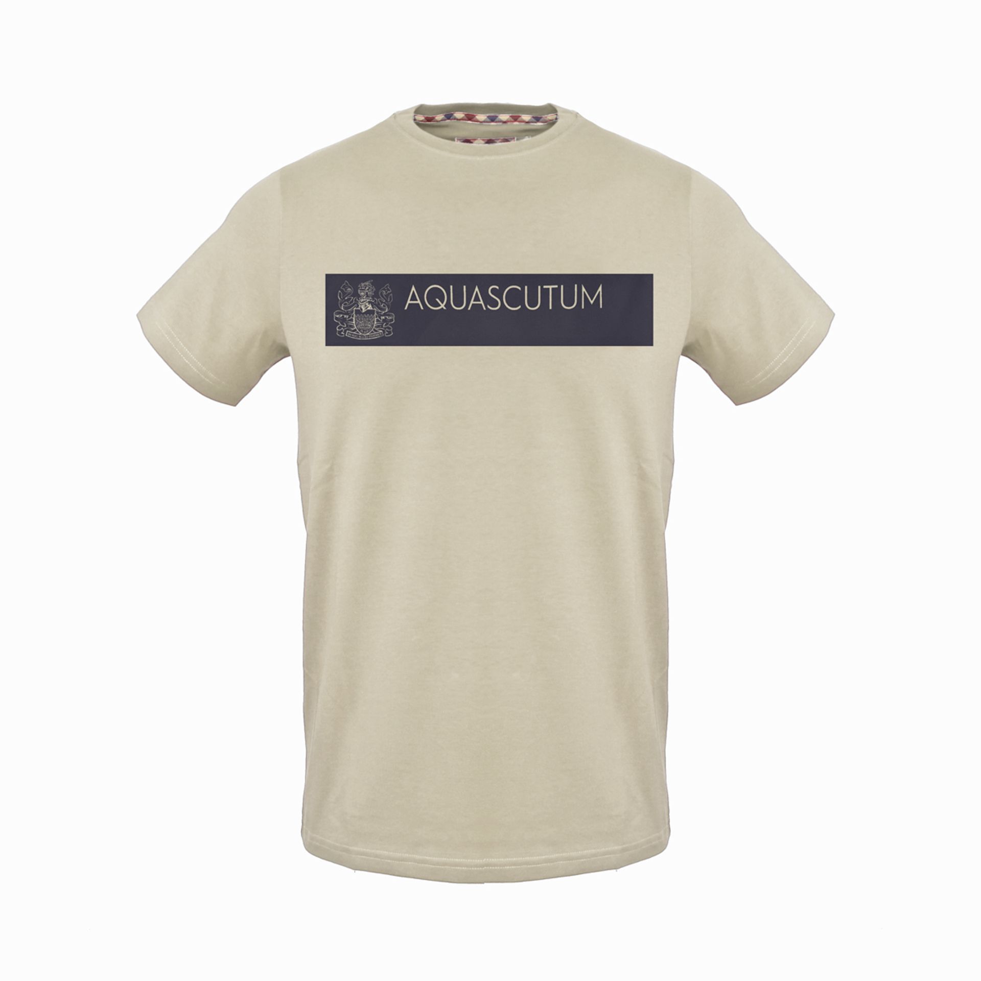 Aquascutum
