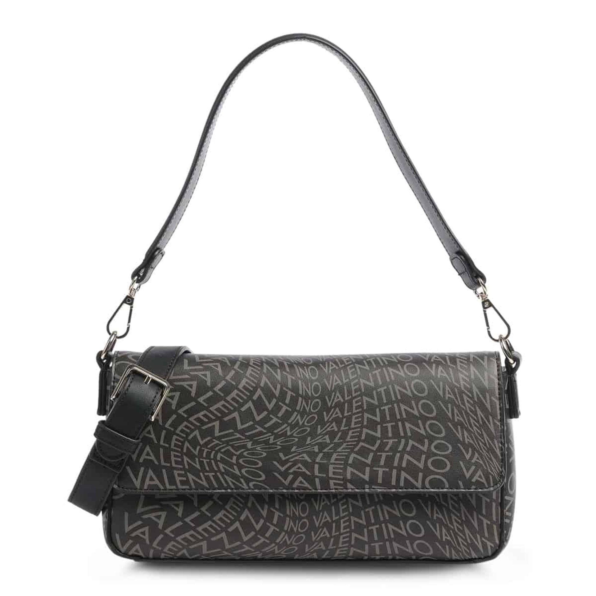 Valentino by Mario Valentino VBS6GV04_NEROGRIGIO