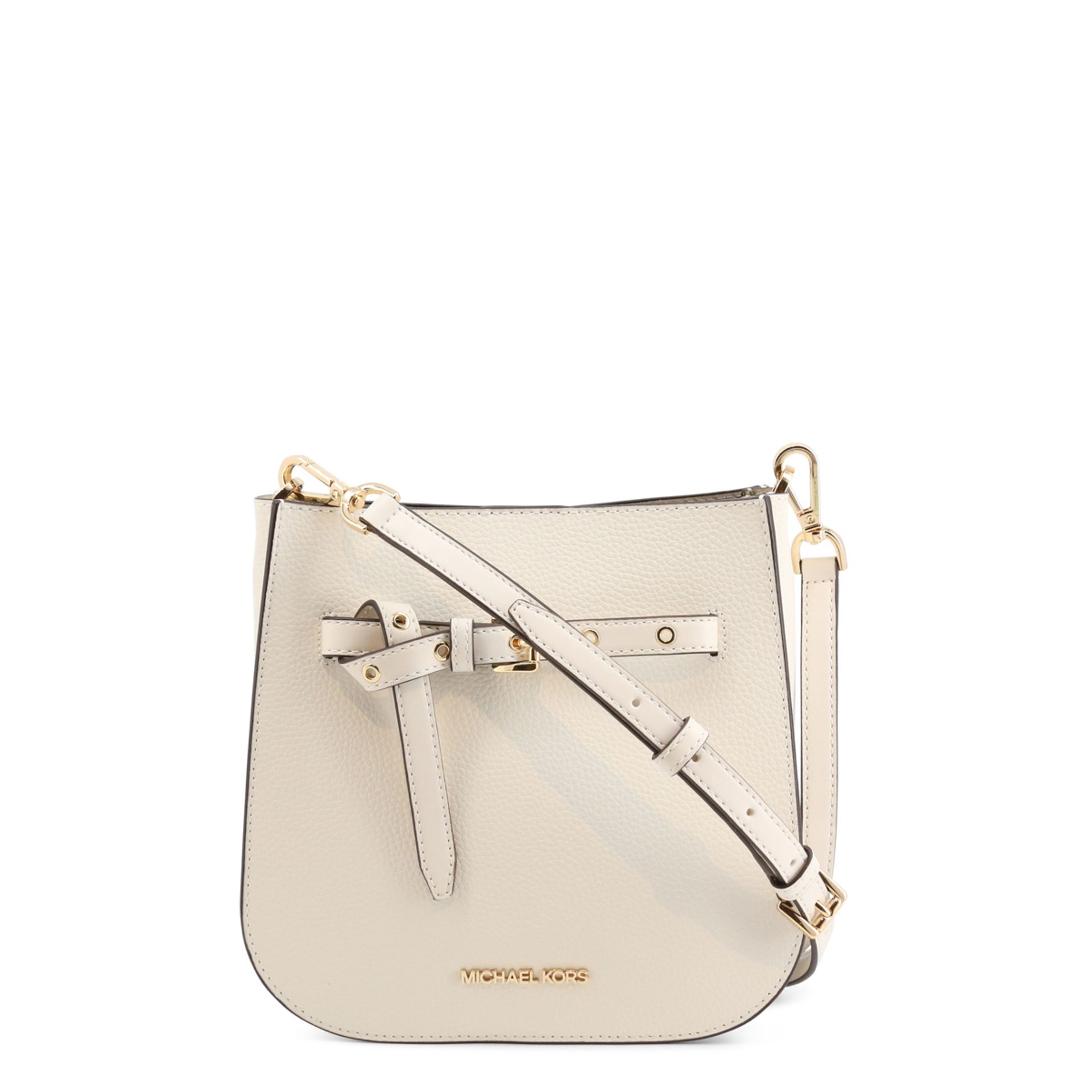 Michael Kors EMILIA_35T2GU5B2L-WHITE