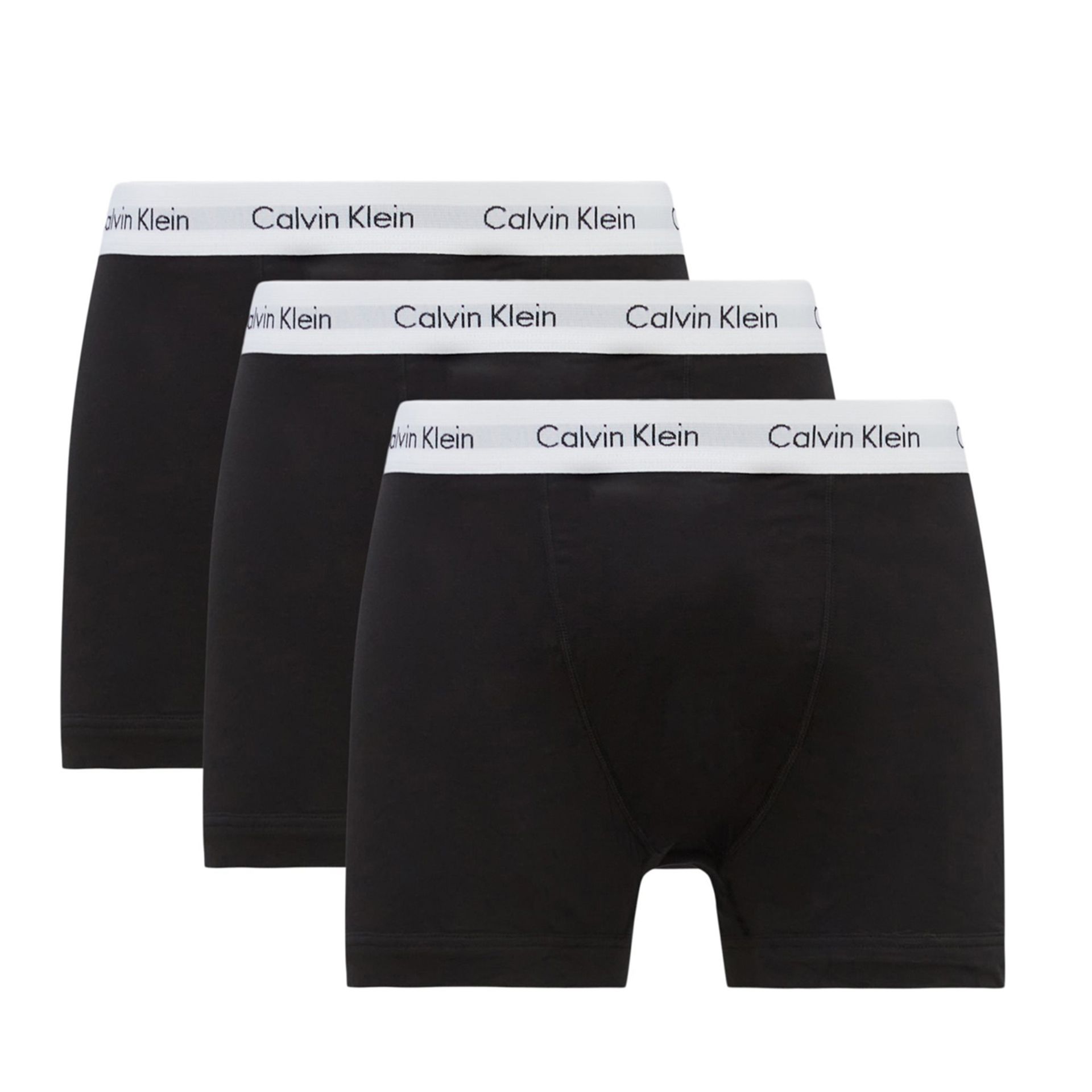 Calvin Klein TRIPACK