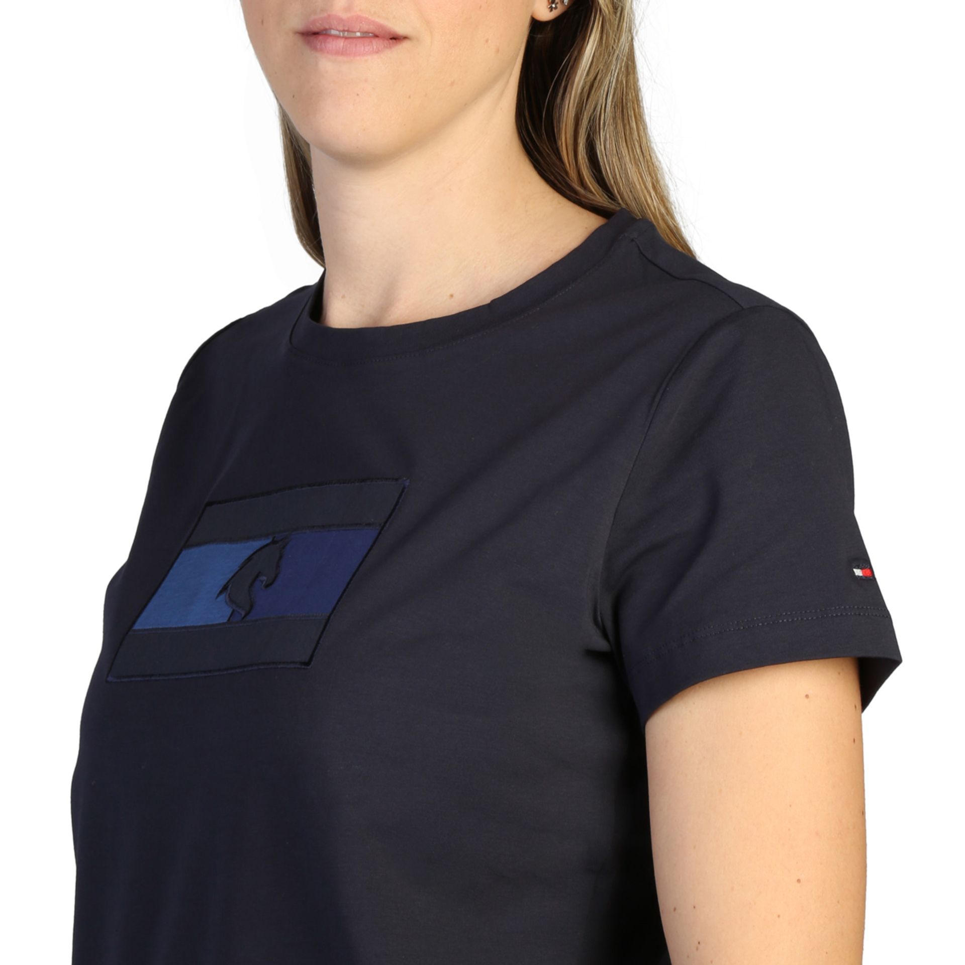 Tommy Hilfiger DESERT-SKY – Image 3