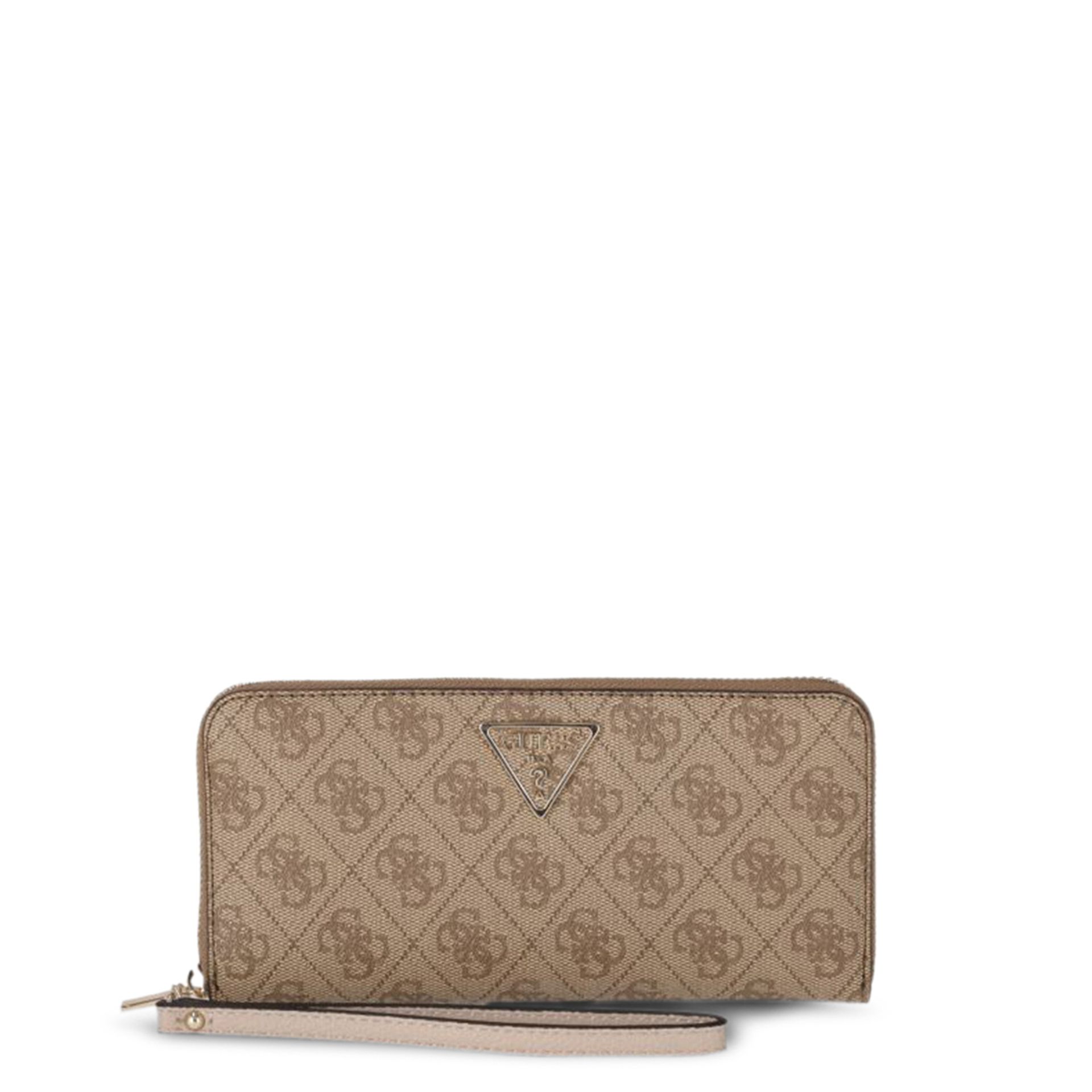 Guess LAUREL_SWSG85_00460_LTL