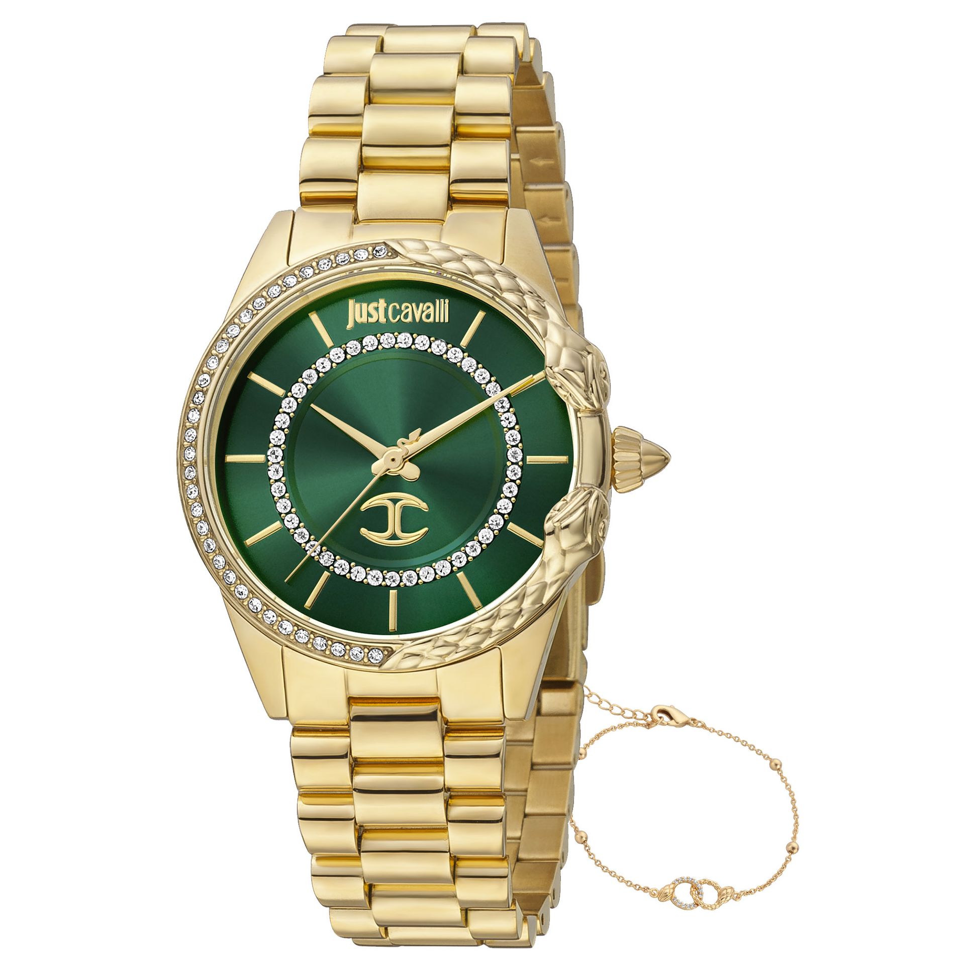 Just Cavalli JC1L095M0265