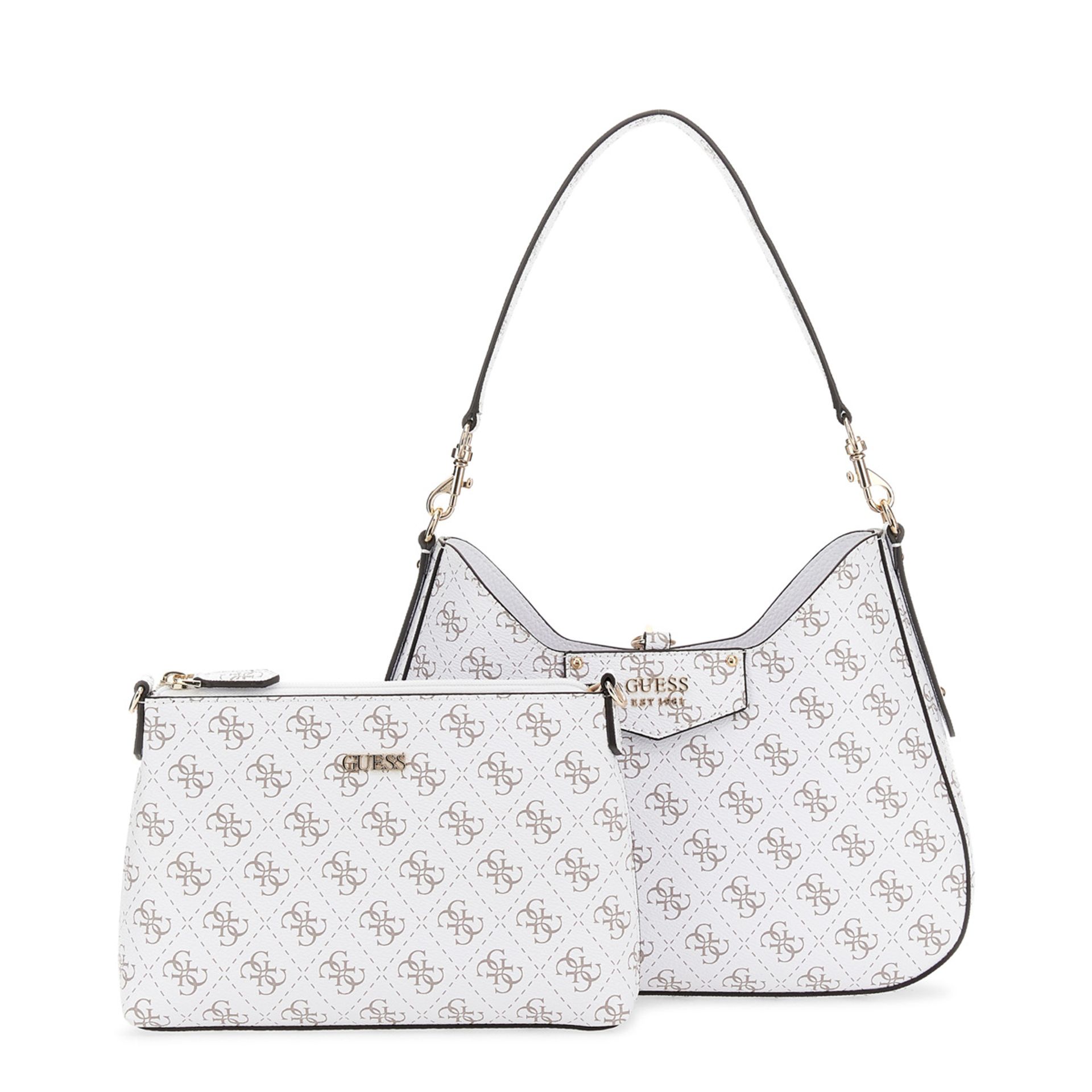 Guess ECO-BRENTON_HWESG8_39002_WLO – Image 3