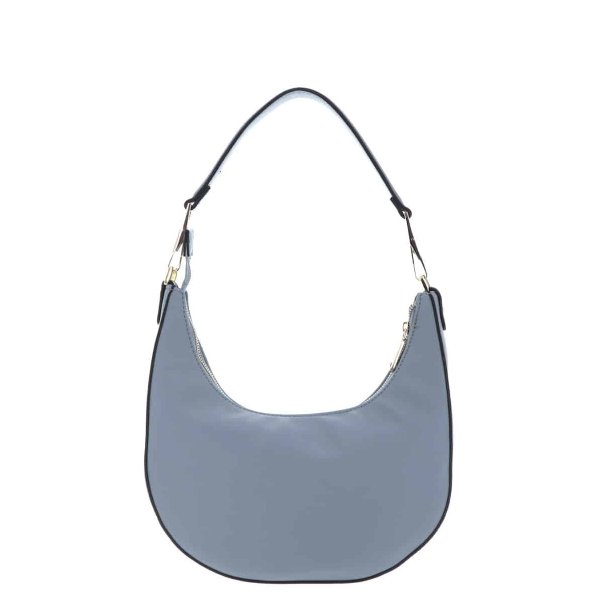 Valentino by Mario Valentino VBS6JC02_POLVERE – Image 3