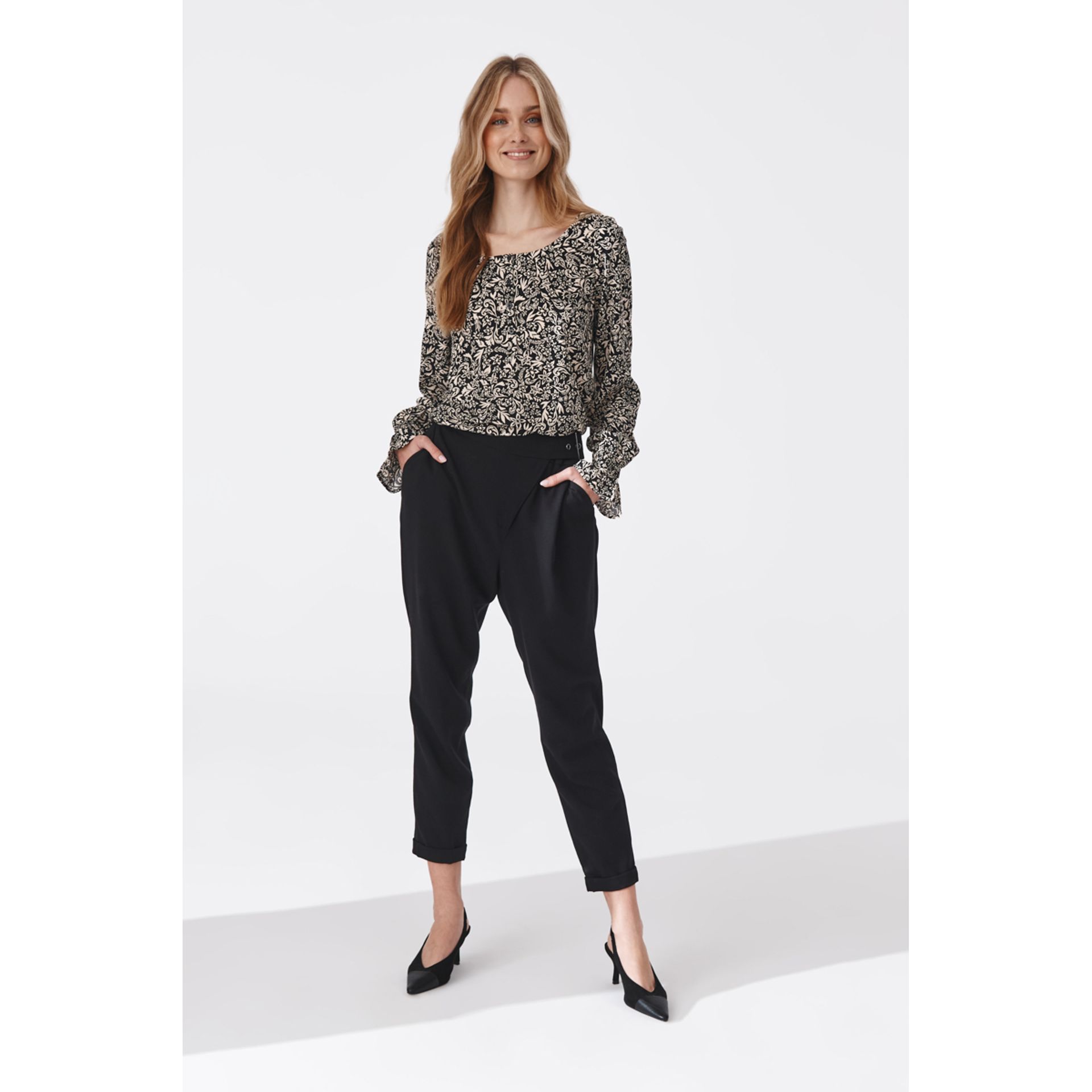 TATUUM T2126-062B_999