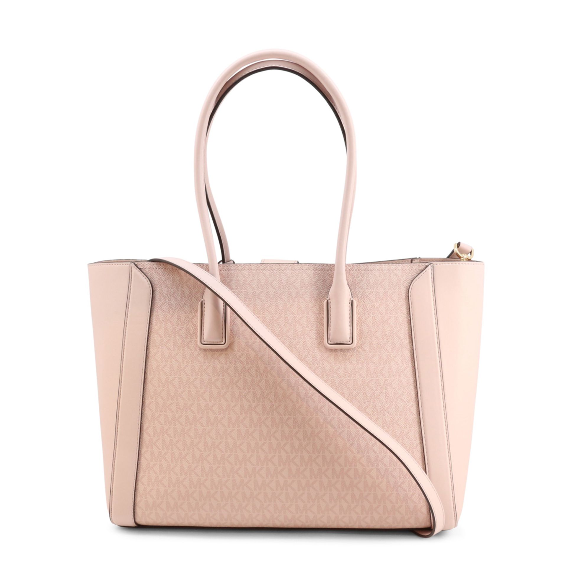 Michael Kors KALI_35S2G6KT9B-POUDER – Image 3