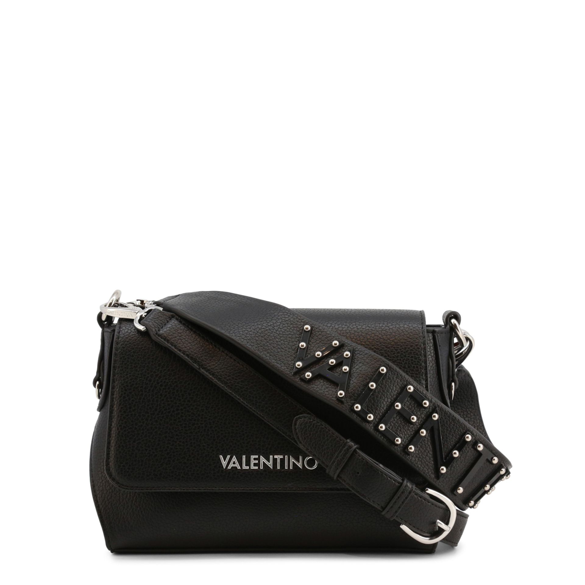 Valentino by Mario Valentino VBS6IL05_NERO