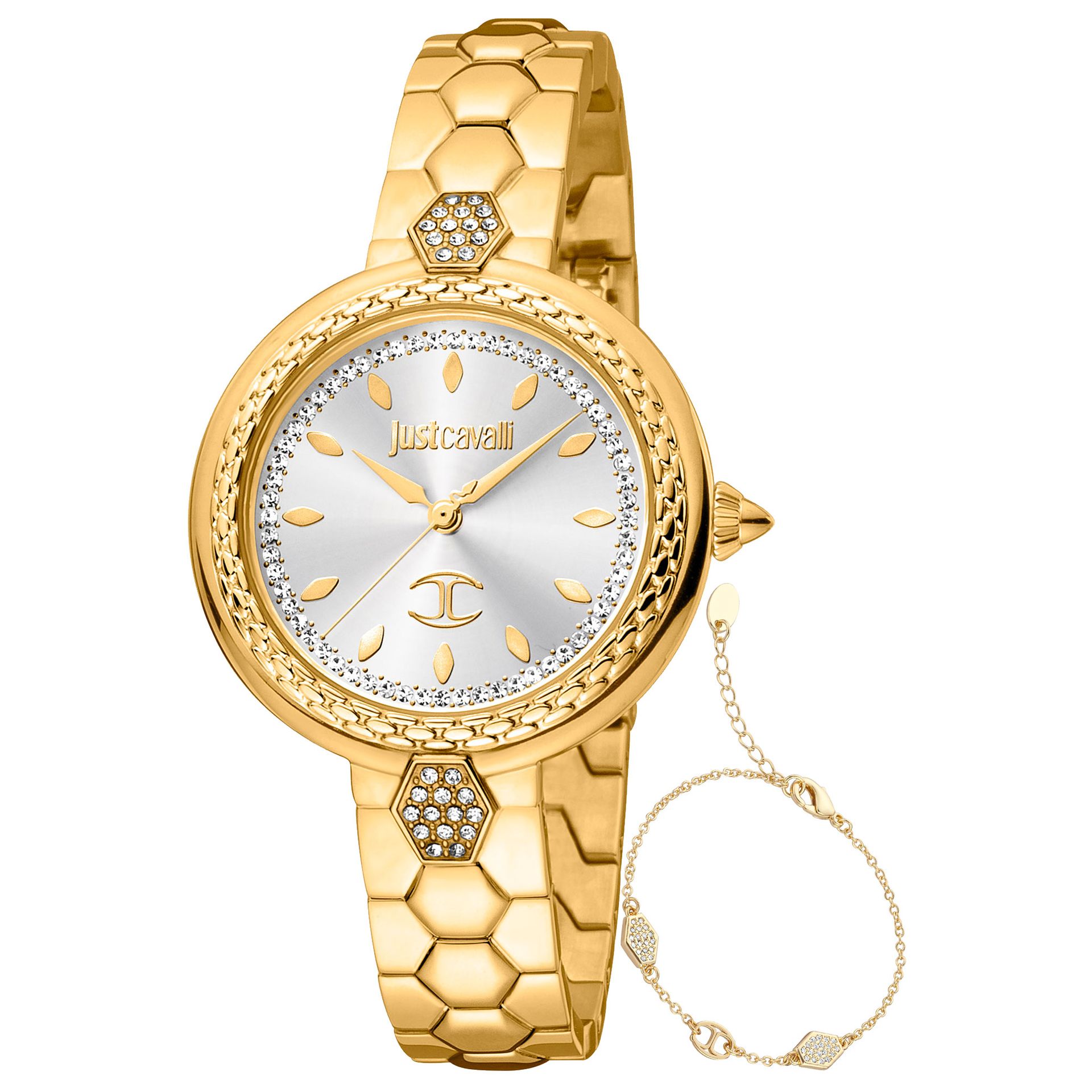 Just Cavalli JC1L205M0055