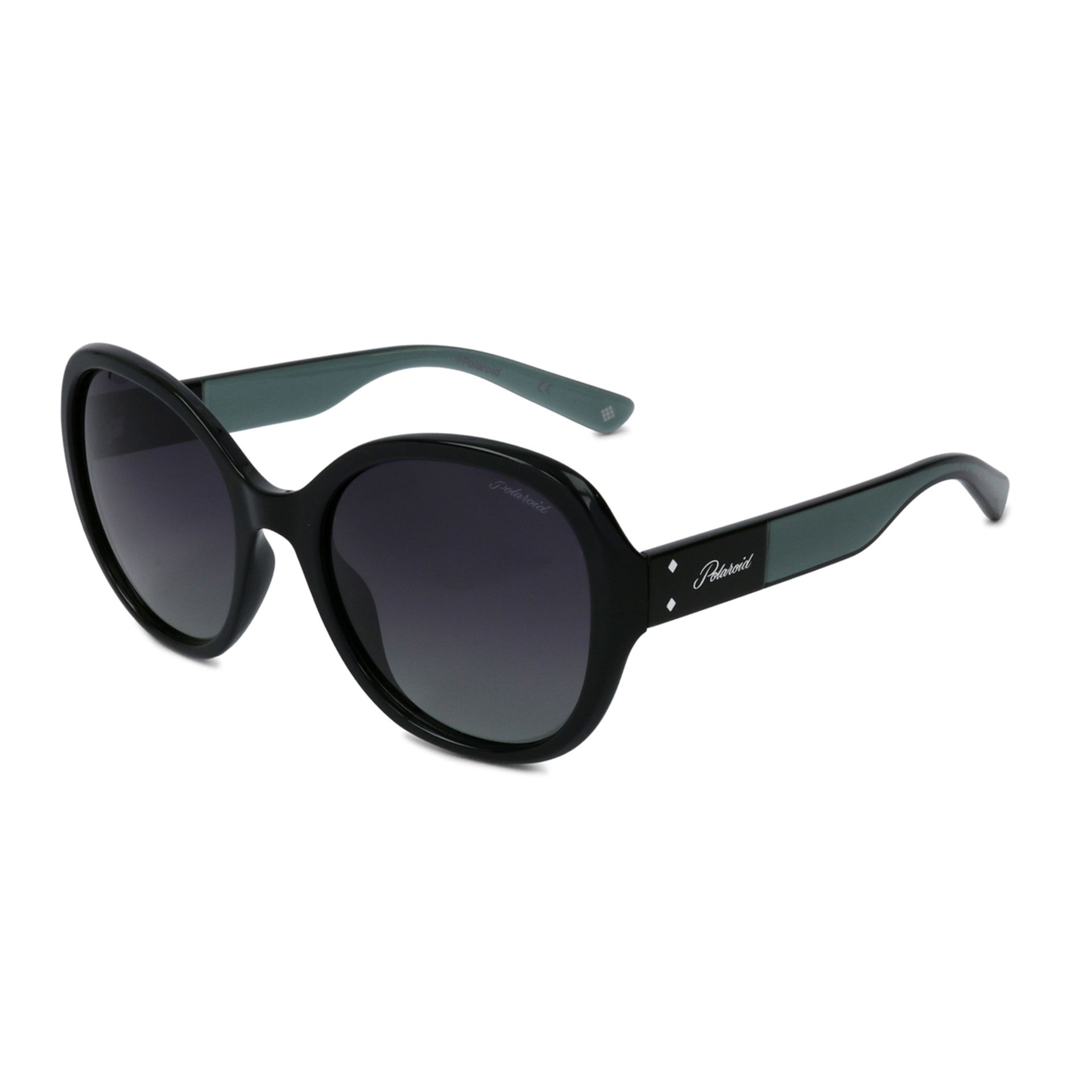 Polaroid PLD4073S_807