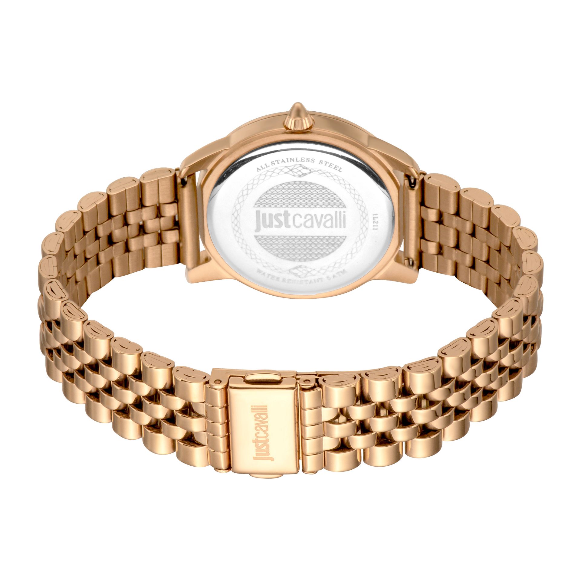 Just Cavalli JC1L211M0085 – Image 3