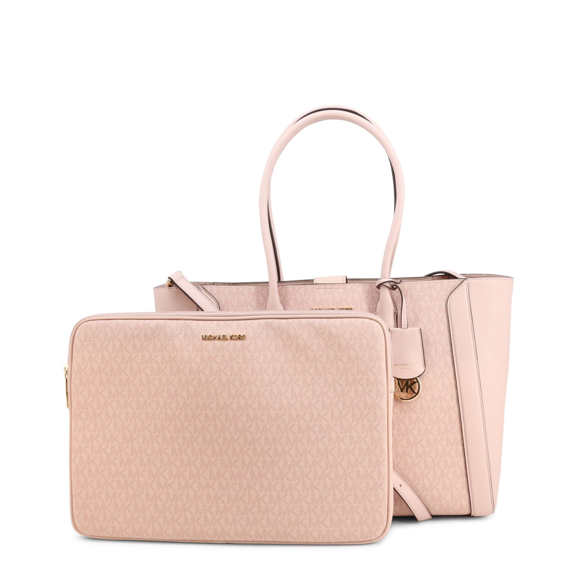Michael Kors KALI_35S2G6KT9B-POUDER – Image 4