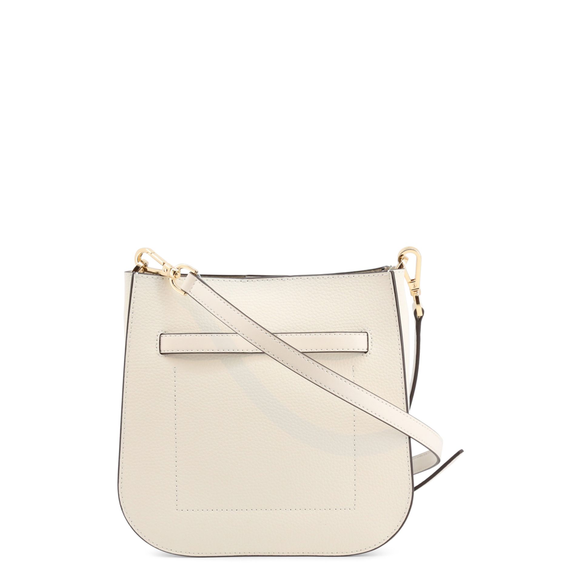 Michael Kors EMILIA_35T2GU5B2L-WHITE – Image 3