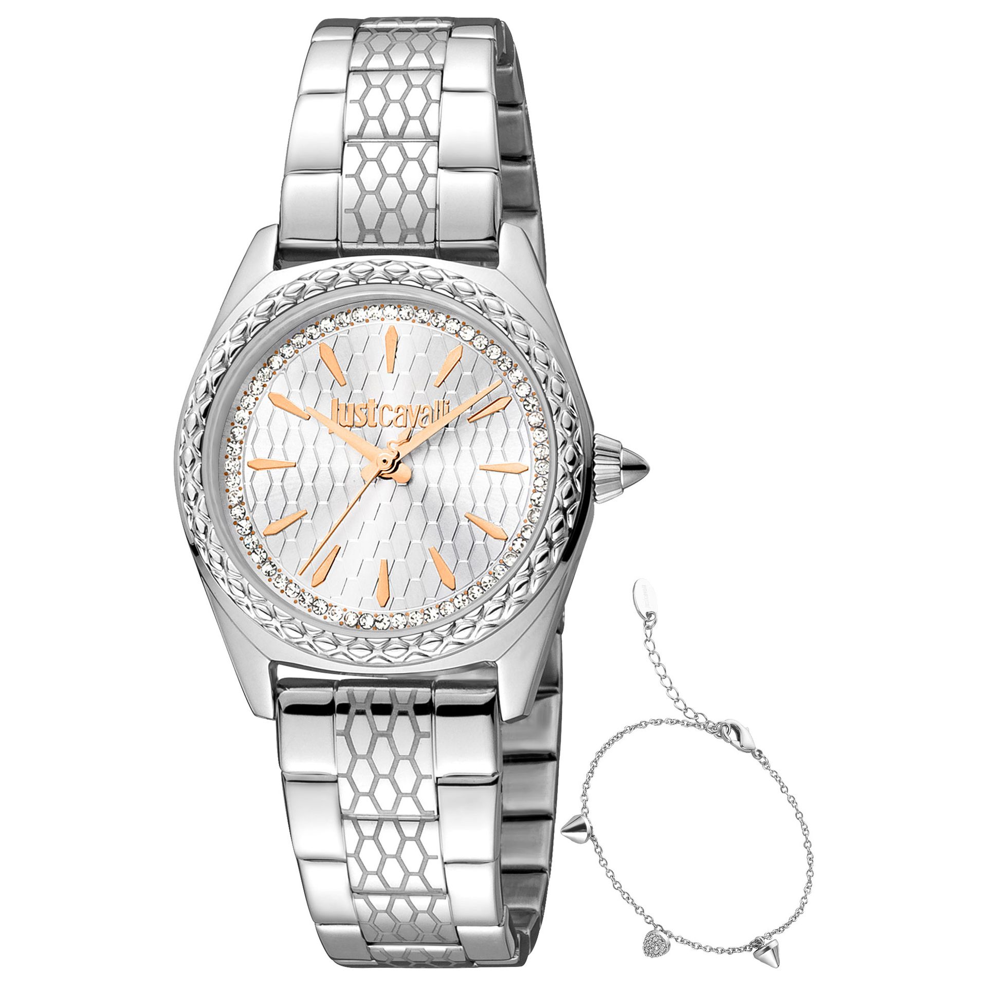 Just Cavalli JC1L239M0045