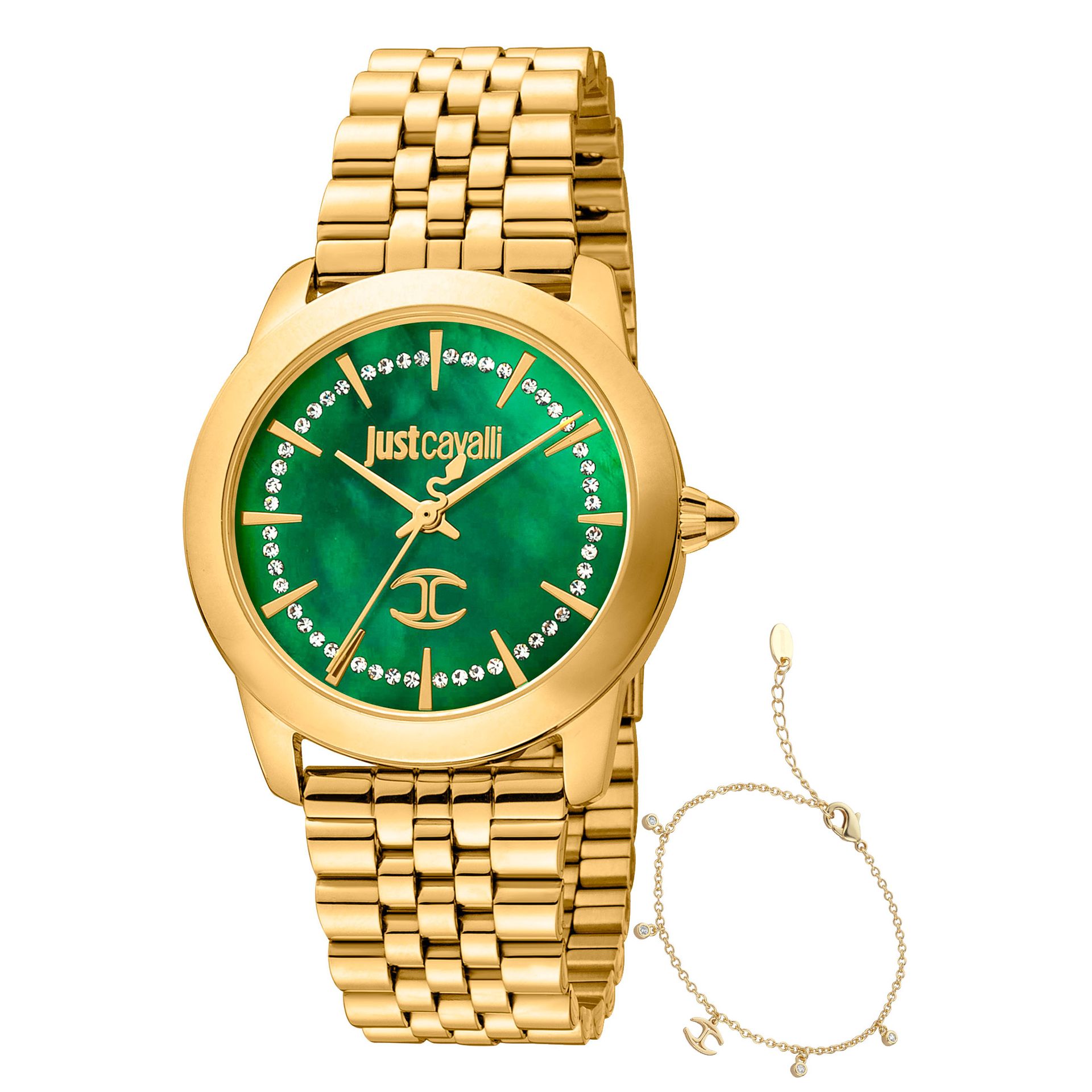 Just Cavalli JC1L211M0075