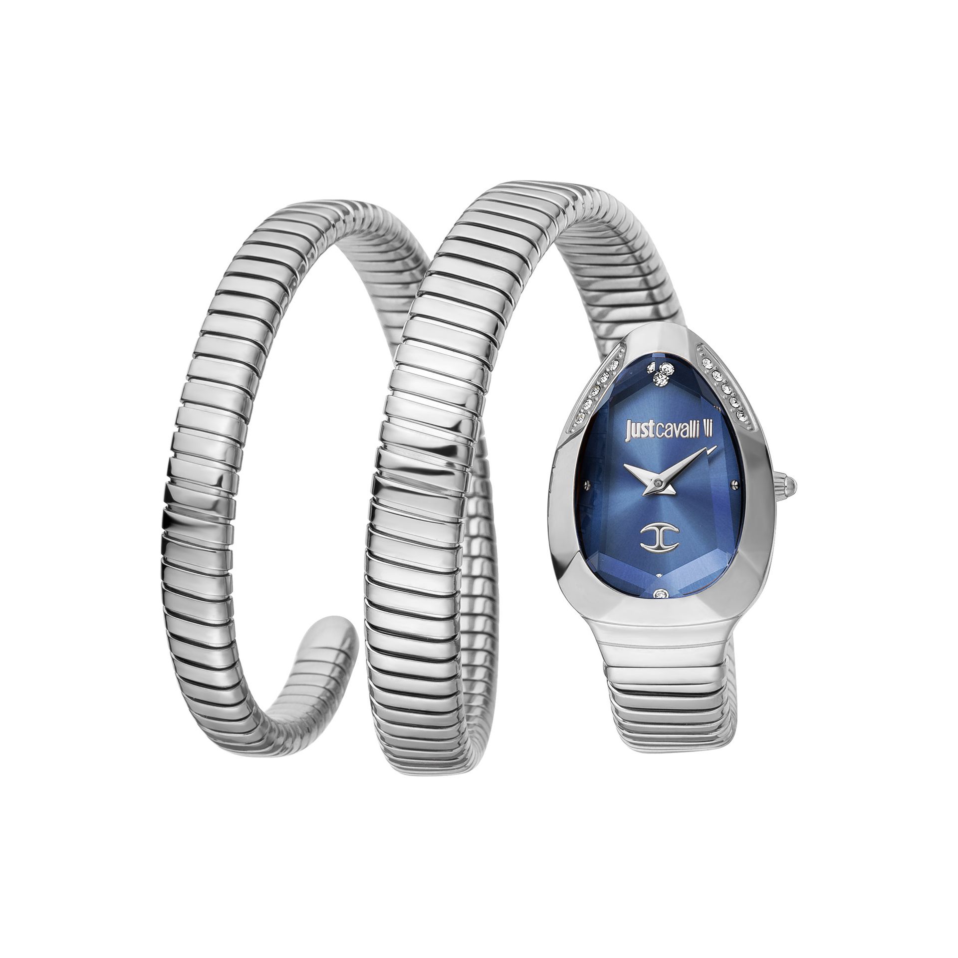 Just Cavalli JC1L209M0025