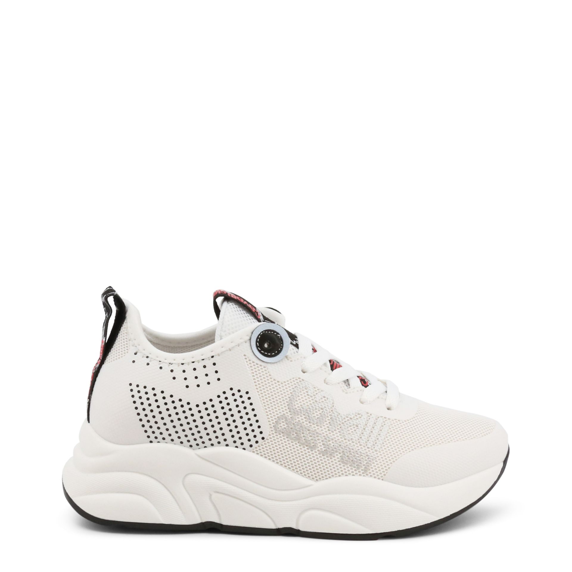 Cavalli Class_100WHITE