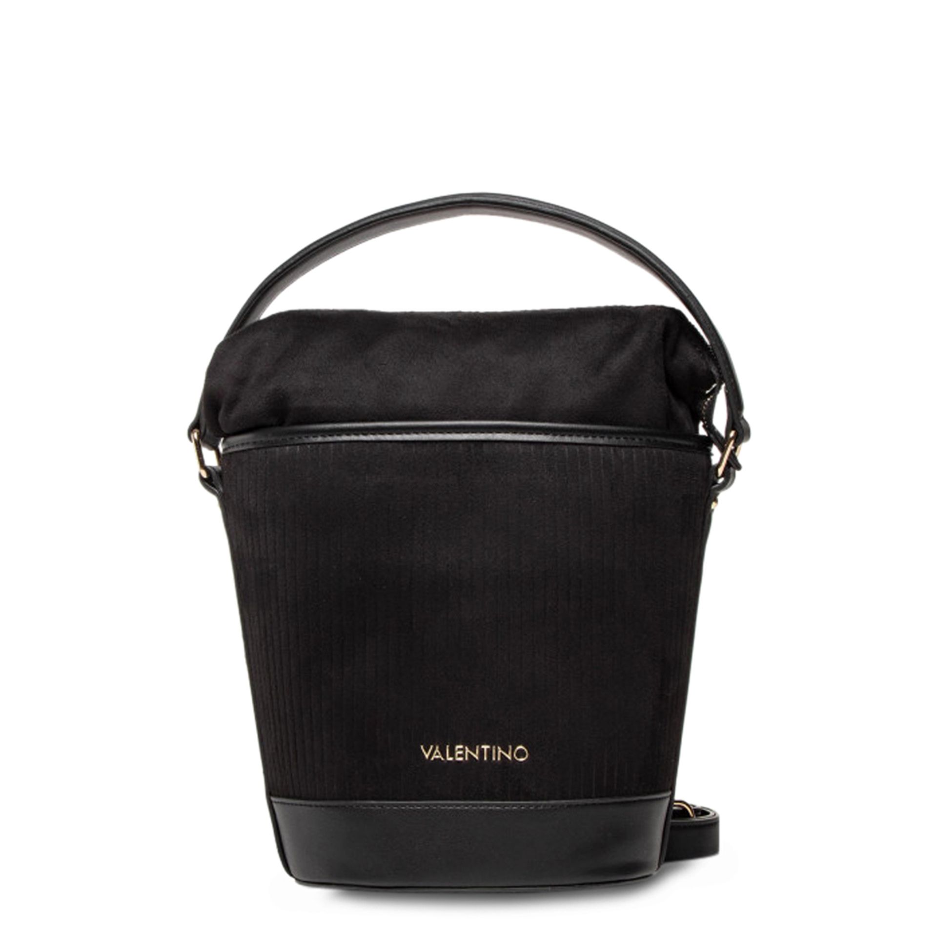 Valentino by Mario Valentino VBS6GG02_NERO