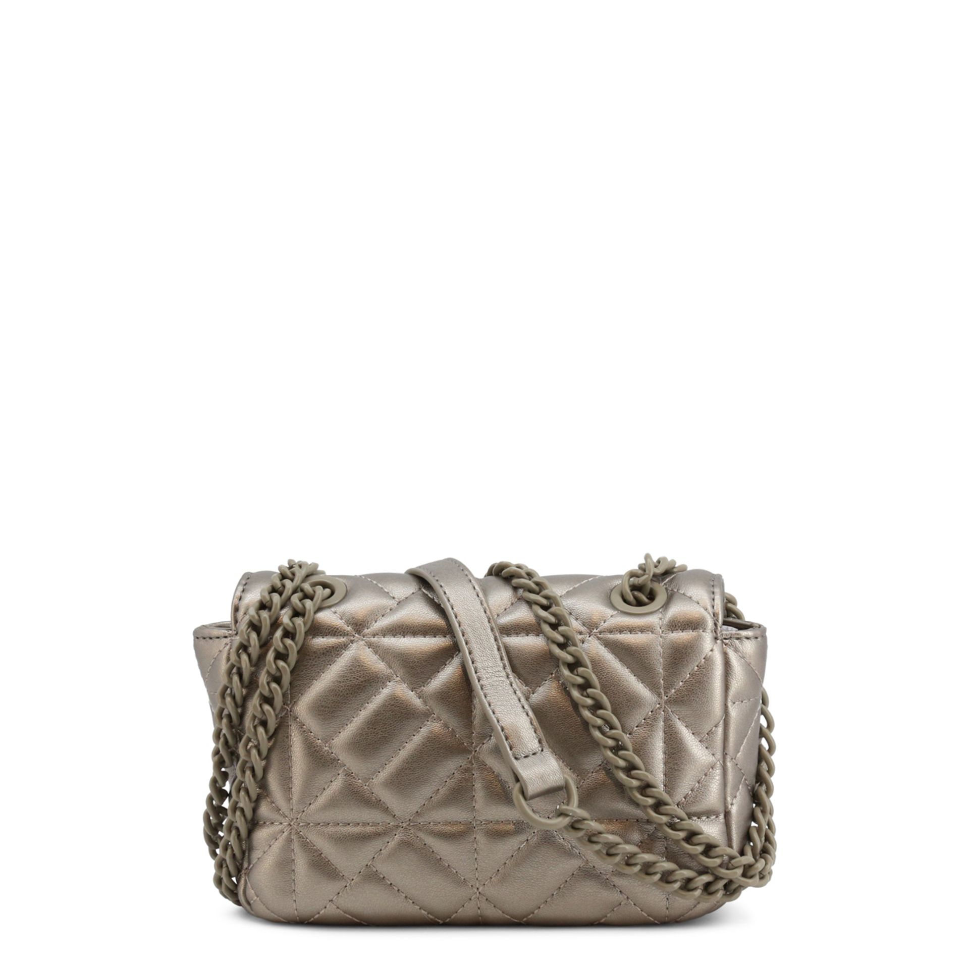 Valentino by Mario Valentino VBS6W805_CANNADIF – Image 3