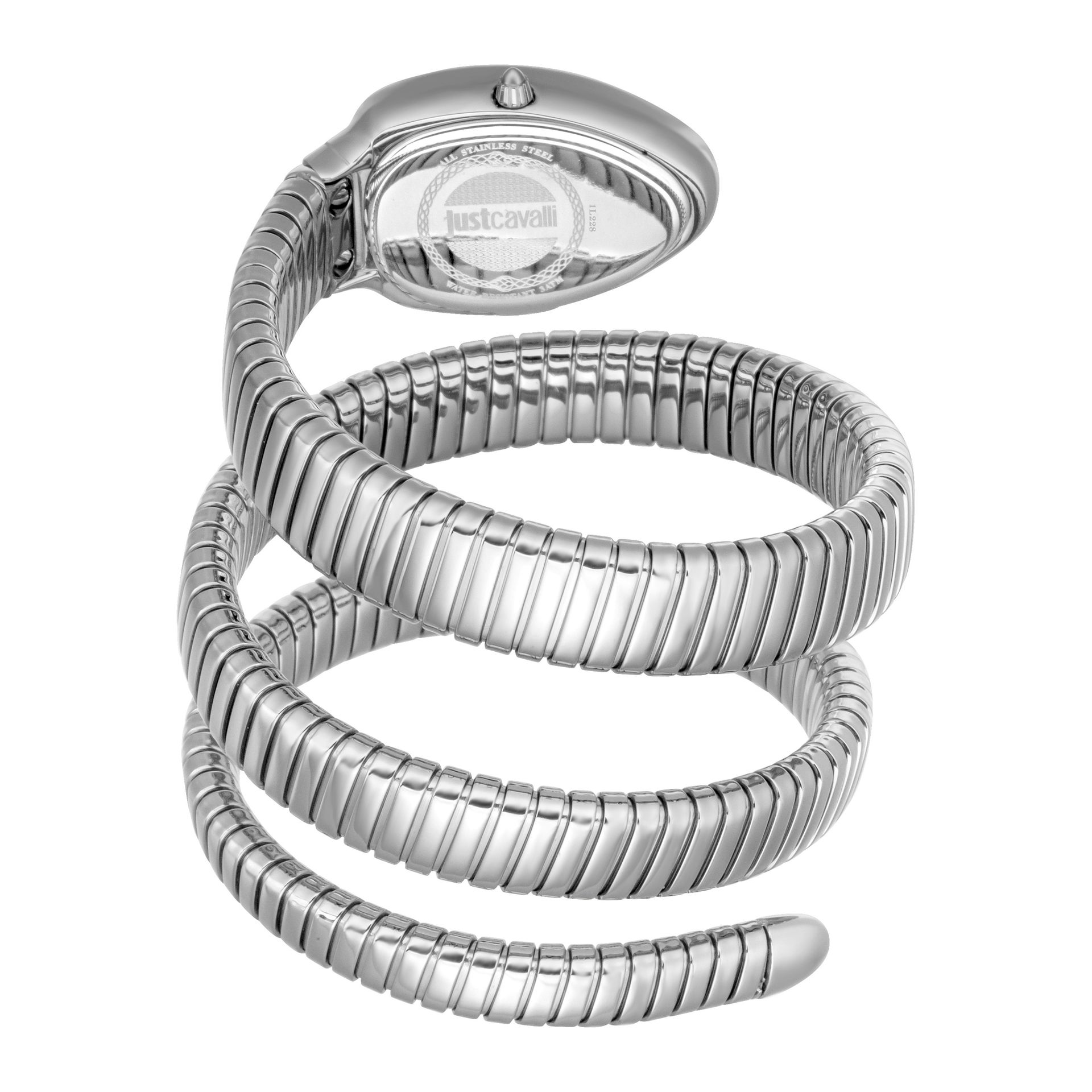 Just Cavalli JC1L228M0015 – Image 3