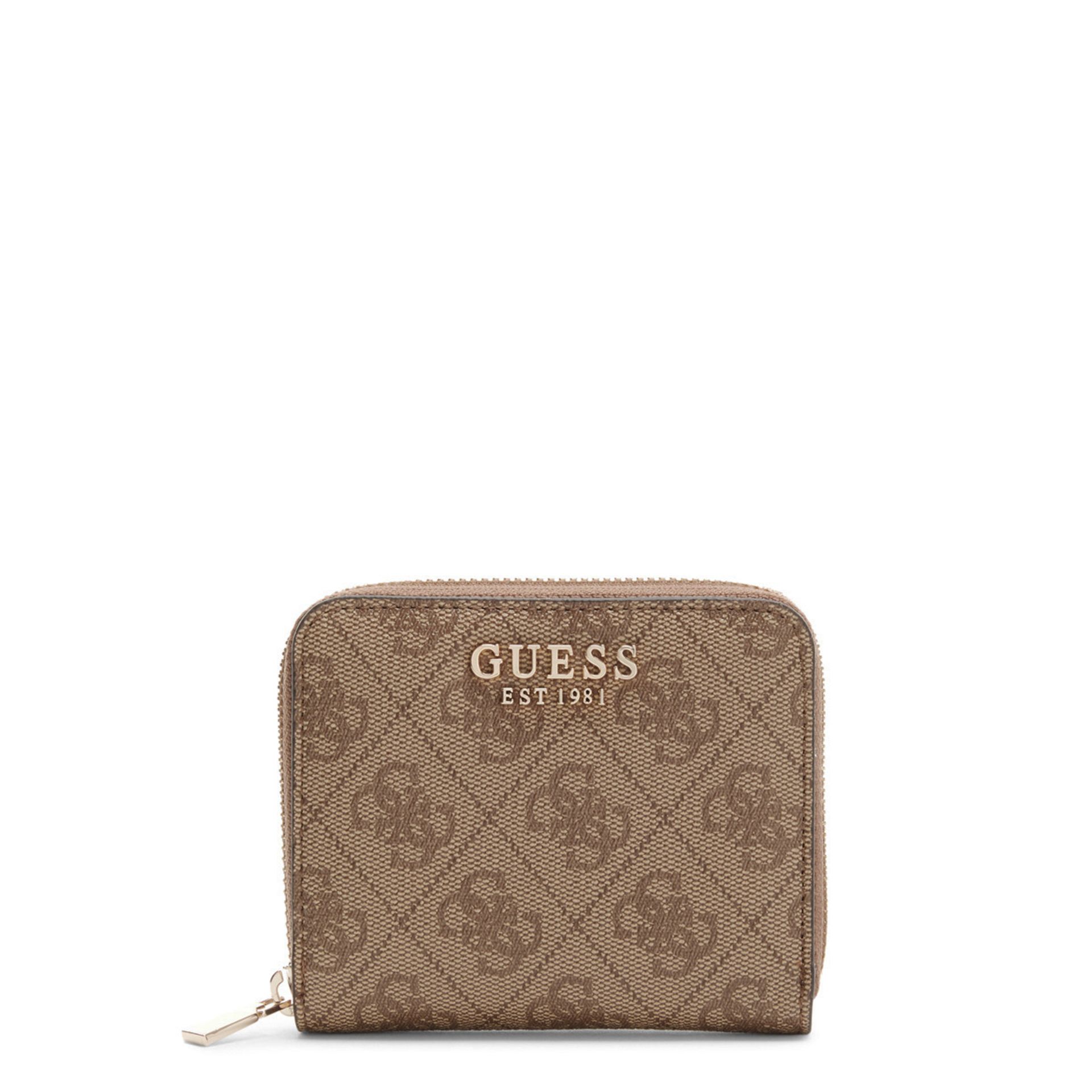 Guess LAUREL_SWSG85_00370_LTL