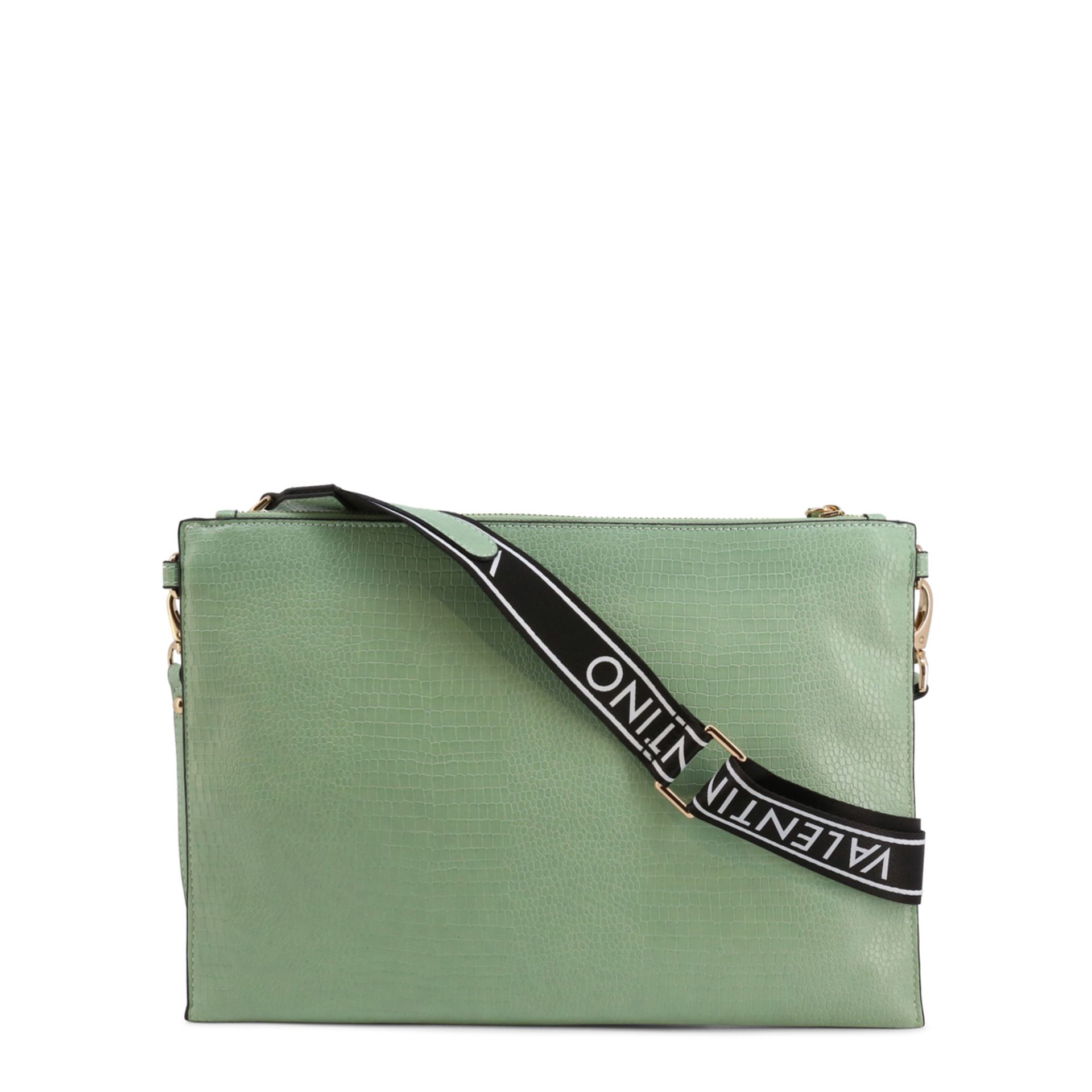 Valentino by Mario Valentino VBS6J007_GIADA – Image 3